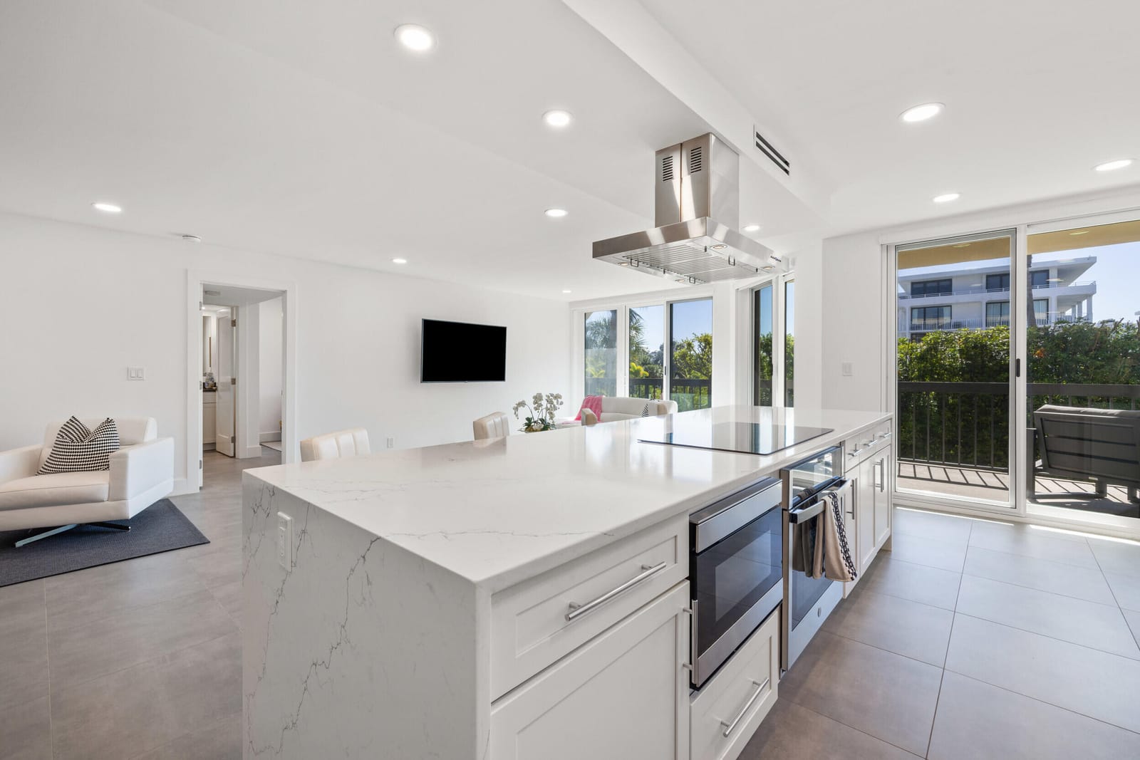 2778 S Ocean Boulevard 203s, Palm Beach, FL 33480 photo 8