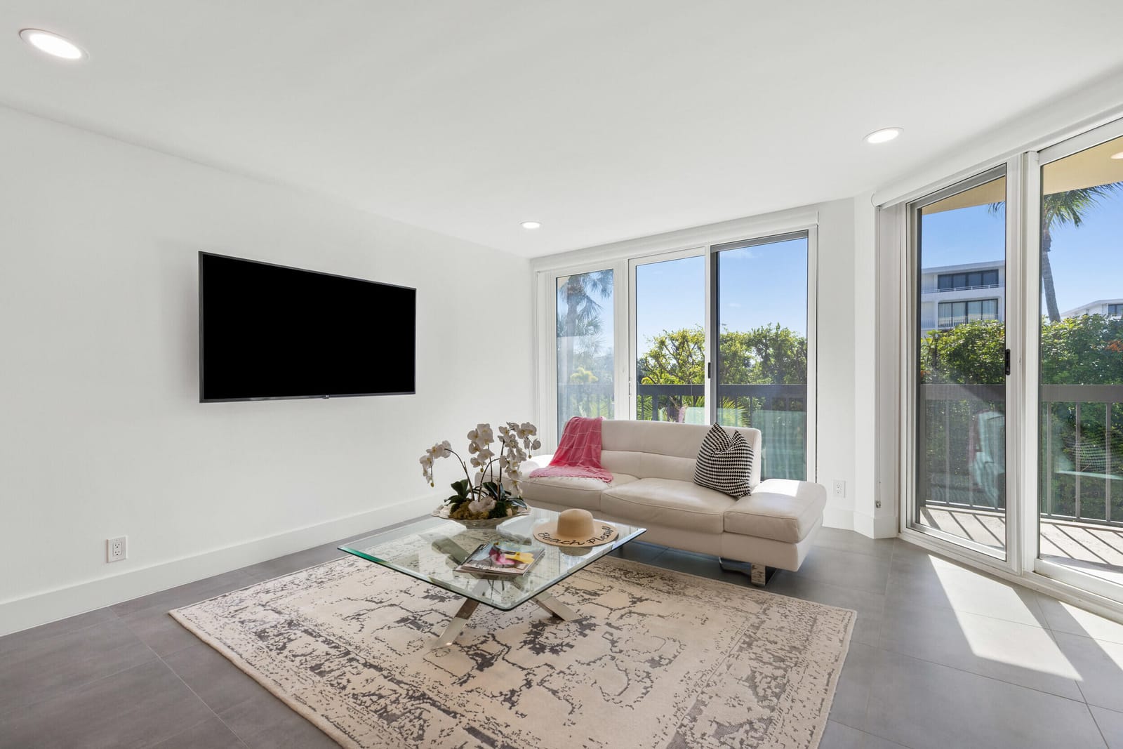 2778 S Ocean Boulevard 203s, Palm Beach, FL 33480 photo 10