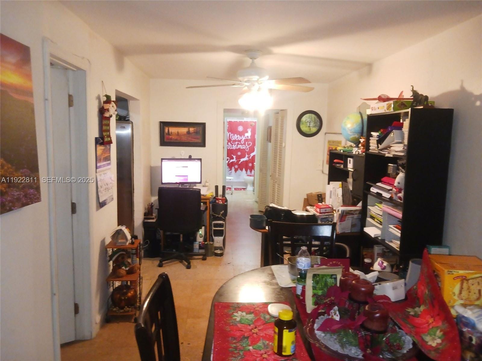1855 NE 121st Street 31 — photo 2