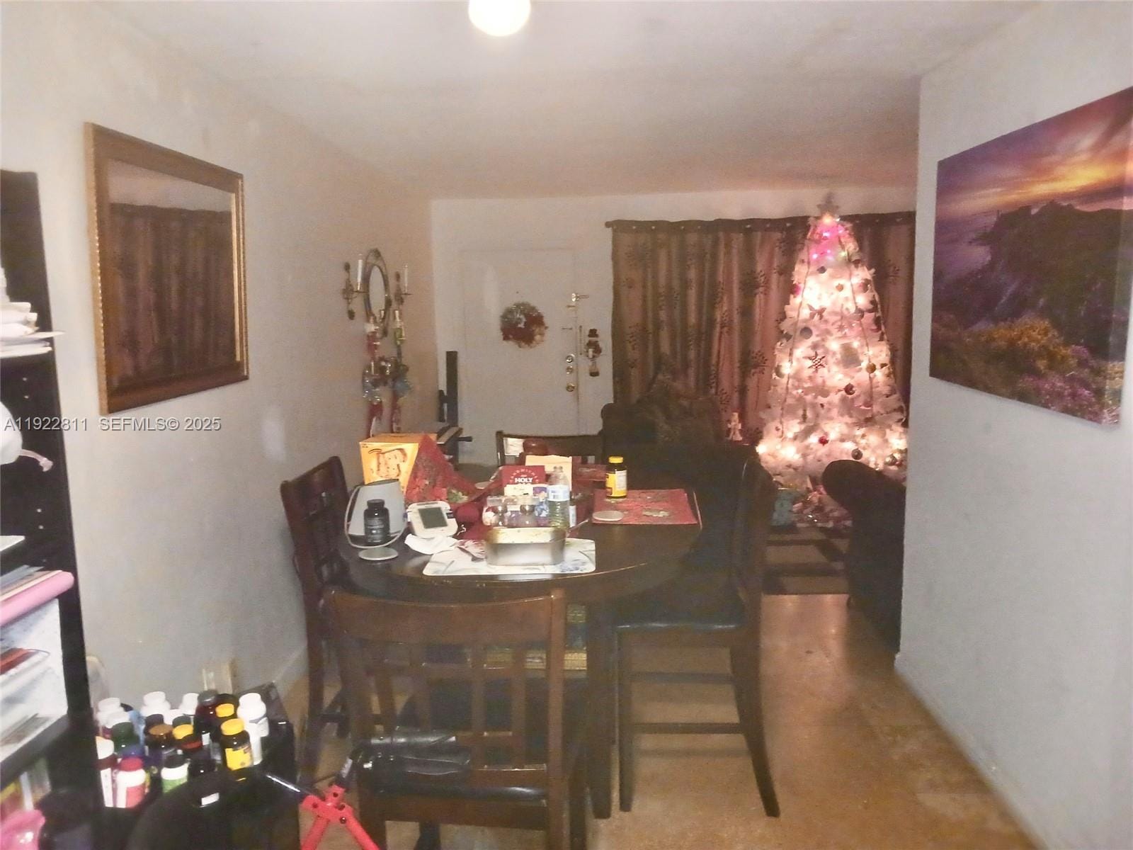 1855 NE 121st Street 31 — photo 3