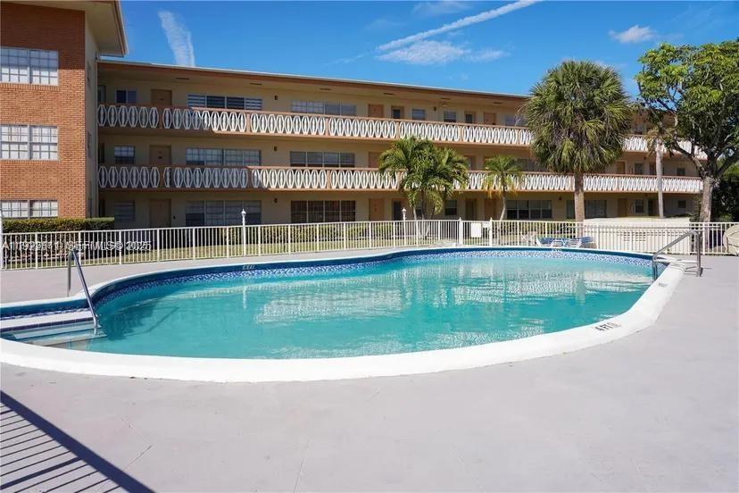 1855 NE 121st Street 31, North Miami, FL 33181, North Miami