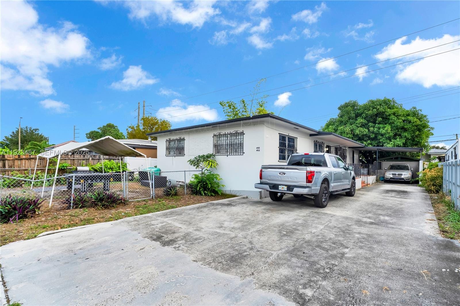 4712 NW 5th Street, Miami, FL 33126