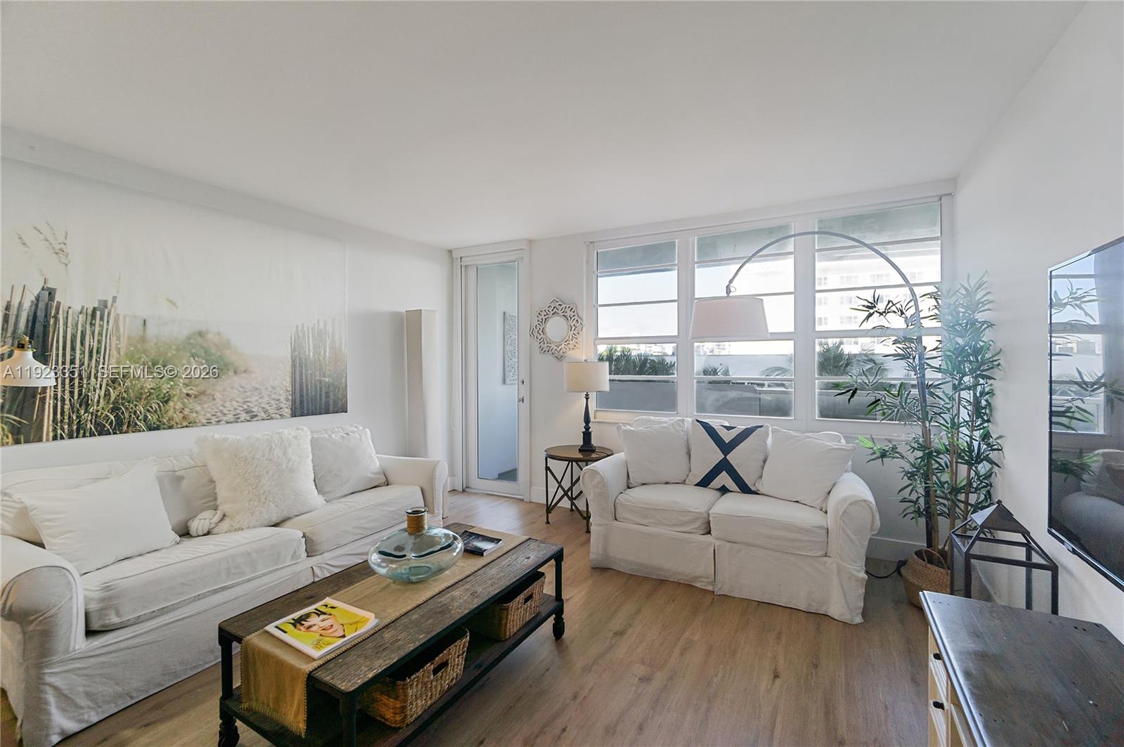 100 Lincoln Road 410, Miami Beach, FL 33139, Miami Beach
