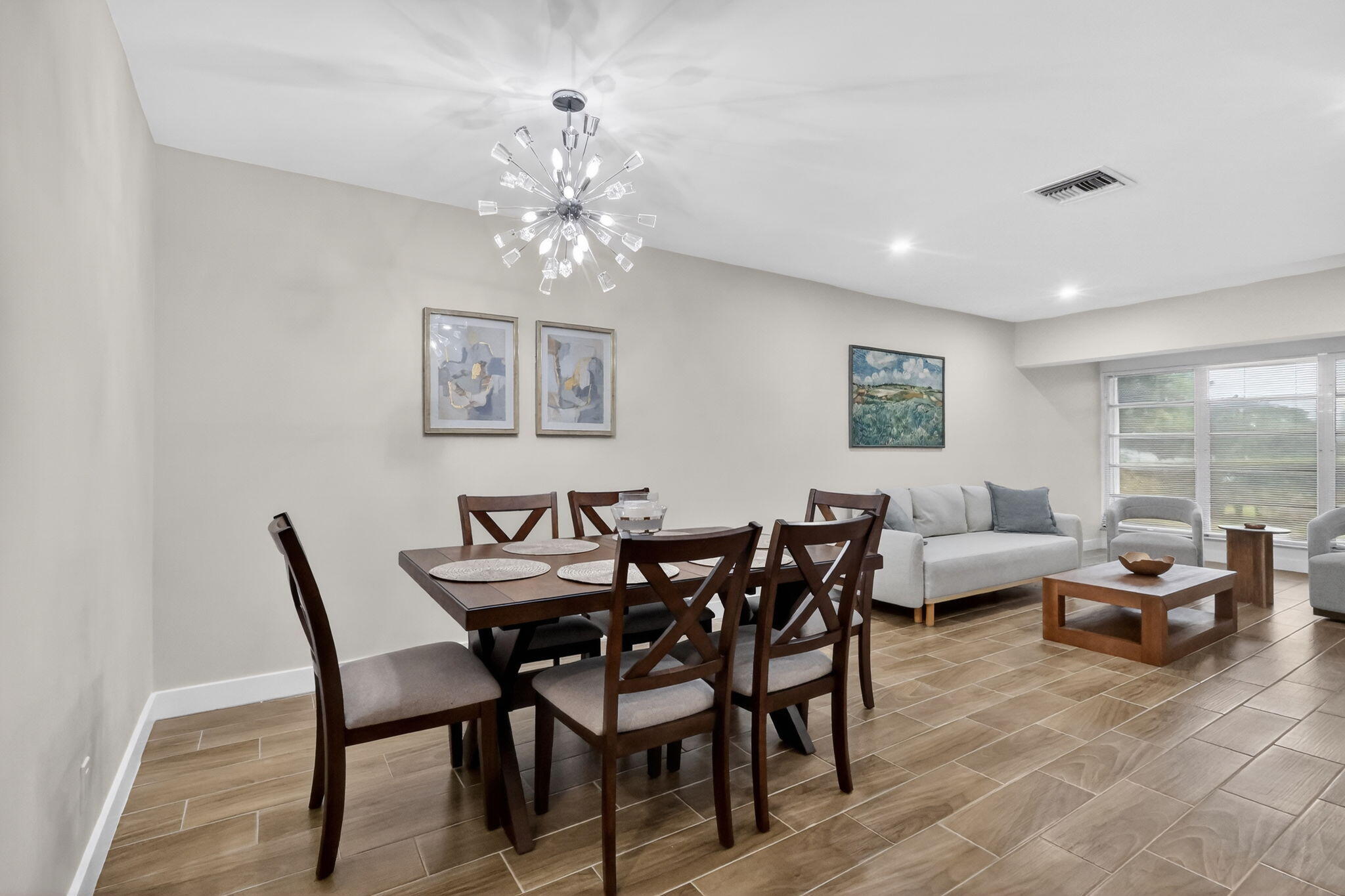 1101 Cactus Terrace 204, Delray Beach, FL 33445, Delray Beach