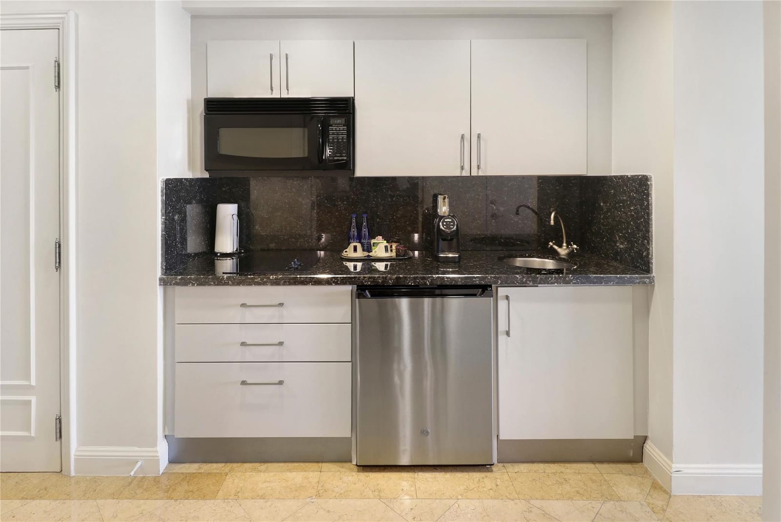 601 N Ft Lauderdale Bch Boulevard 905 — photo 6