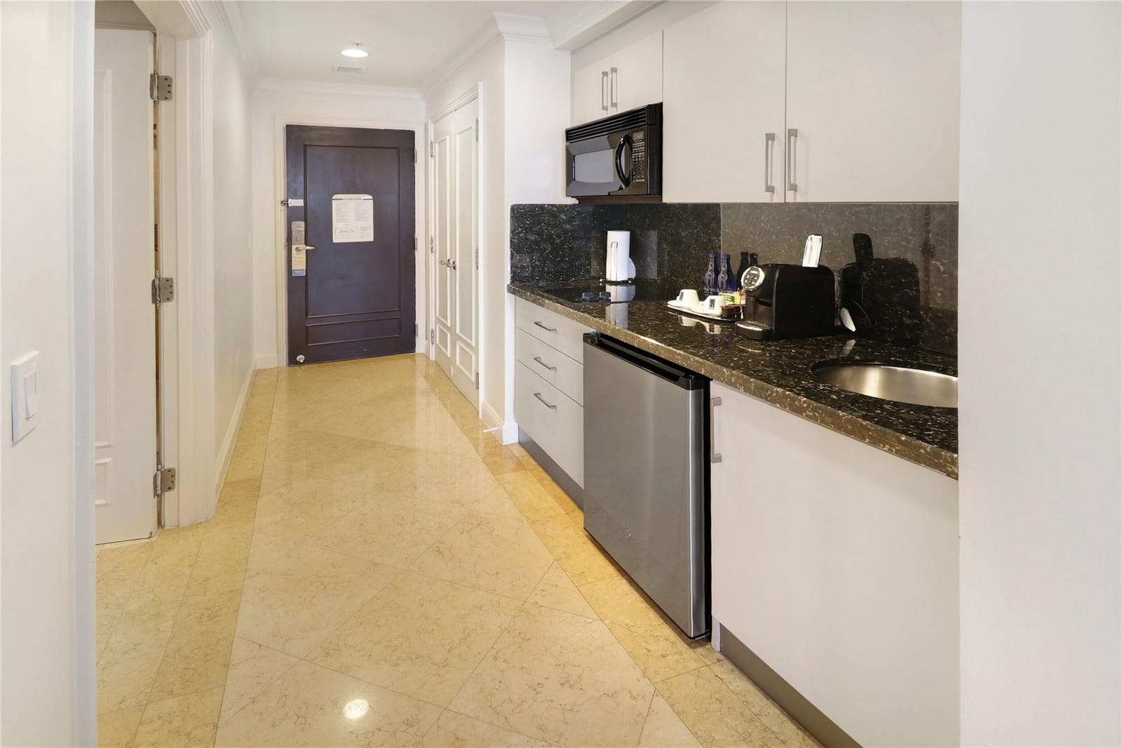 601 N Ft Lauderdale Bch Boulevard 905 — photo 7