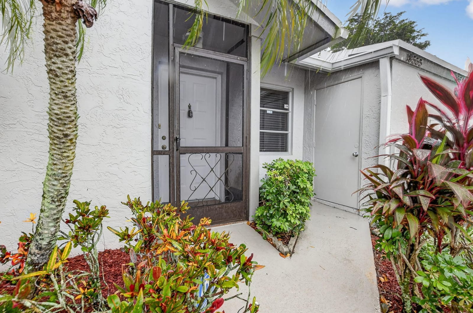 18555 Egret Way, Boca Raton, FL 33496 photo 2