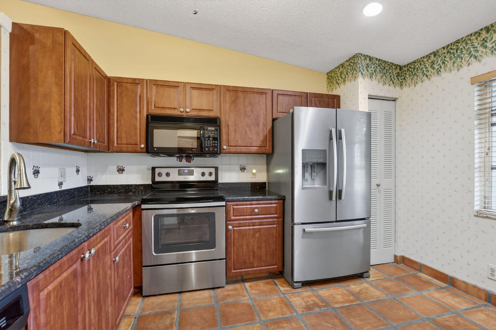 18555 Egret Way, Boca Raton, FL 33496 photo 11