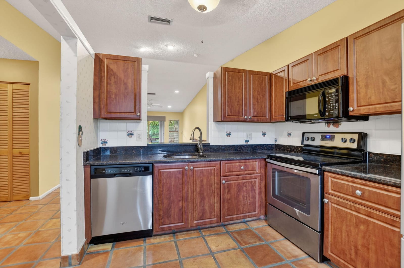 18555 Egret Way, Boca Raton, FL 33496 photo 12
