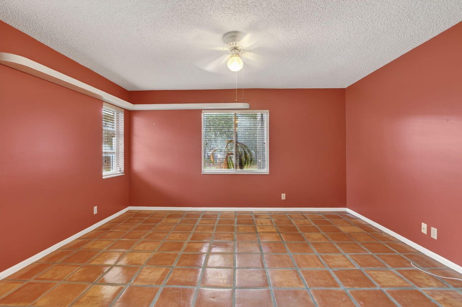 18555 Egret Way, Boca Raton, FL 33496 photo 13
