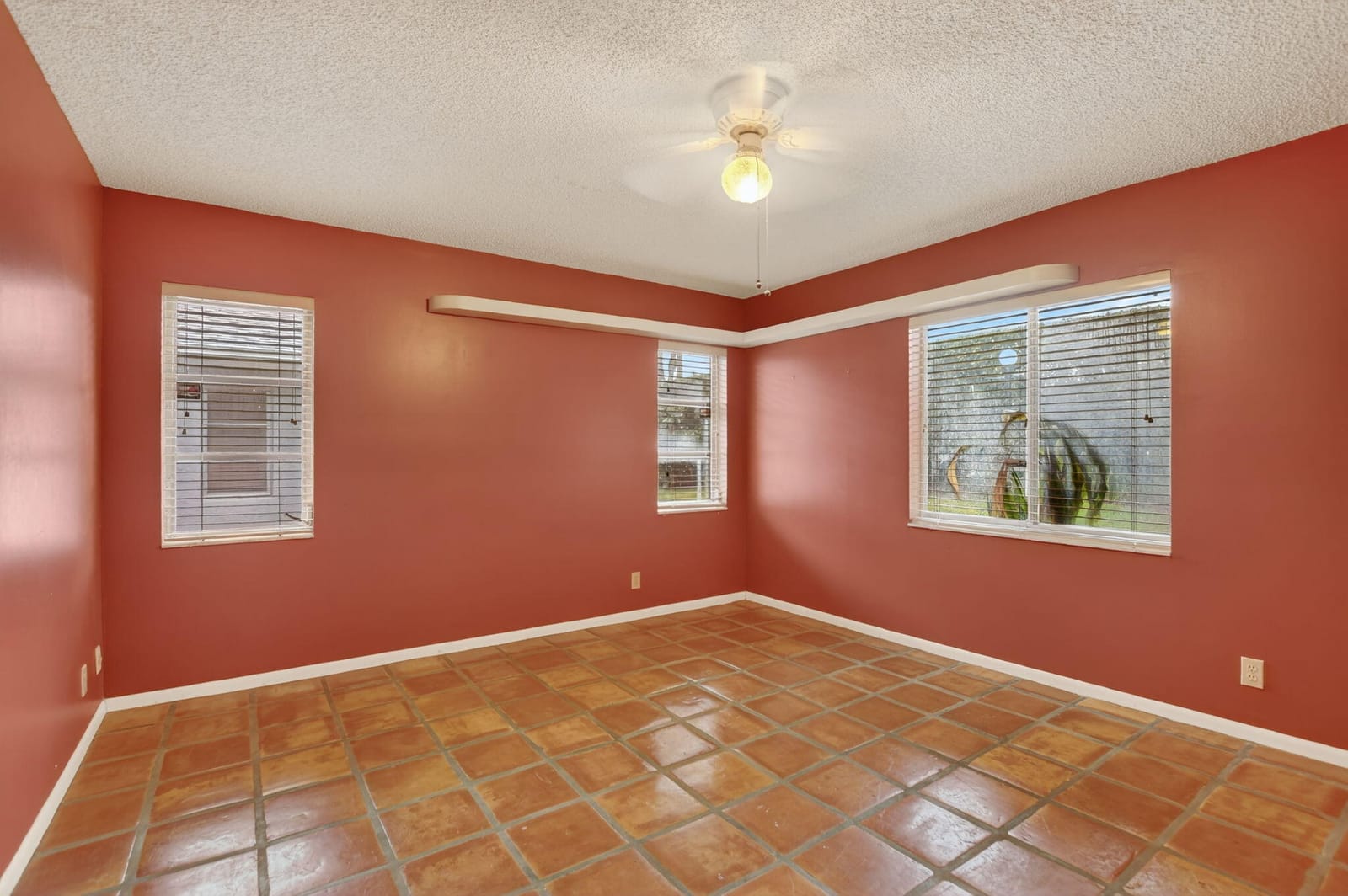 18555 Egret Way, Boca Raton, FL 33496 photo 14
