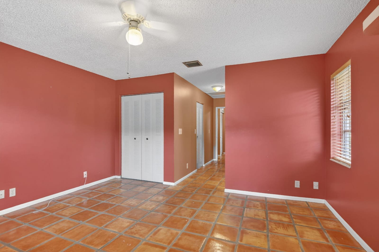 18555 Egret Way, Boca Raton, FL 33496 photo 15