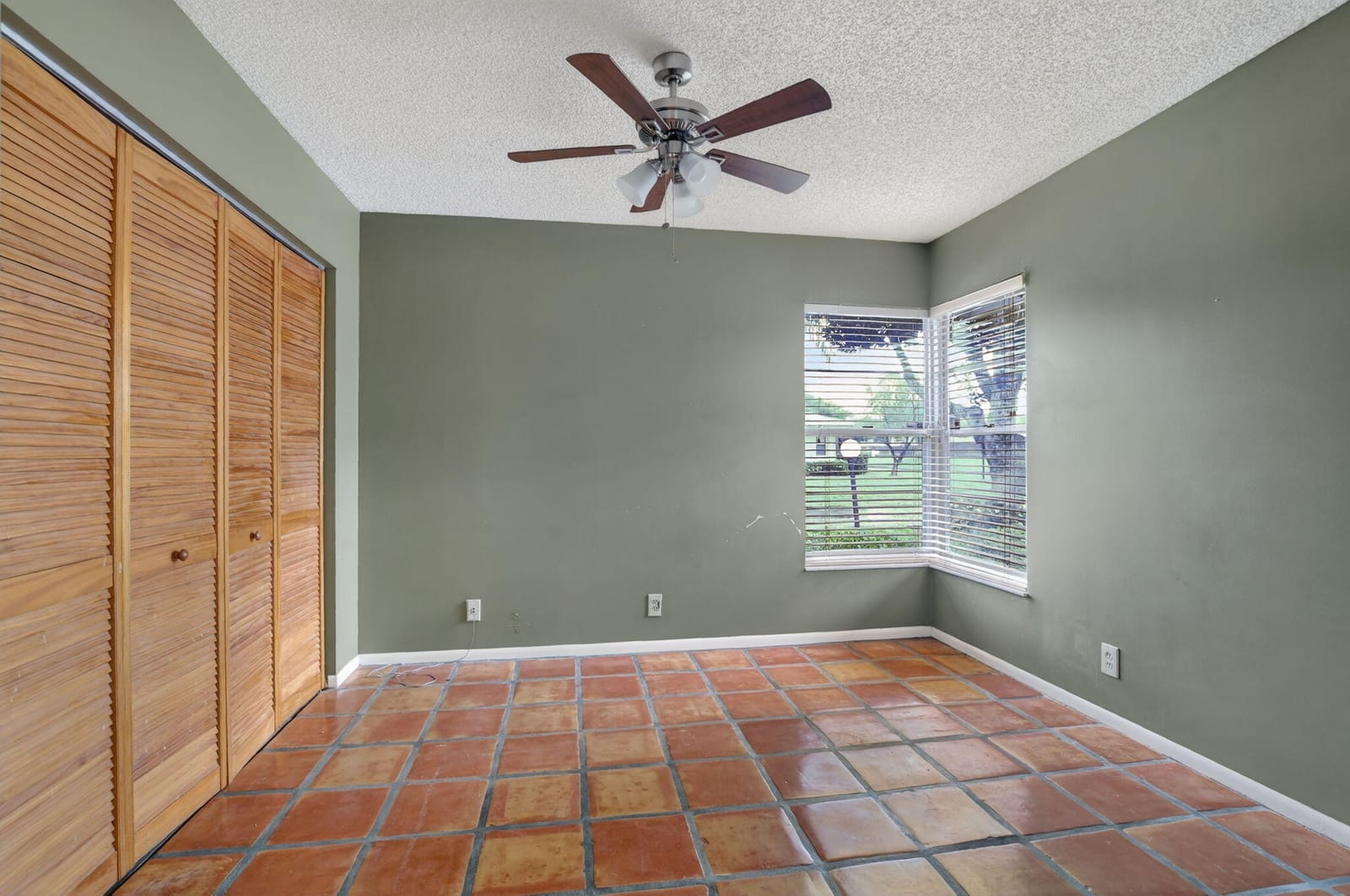 18555 Egret Way, Boca Raton, FL 33496 photo 19