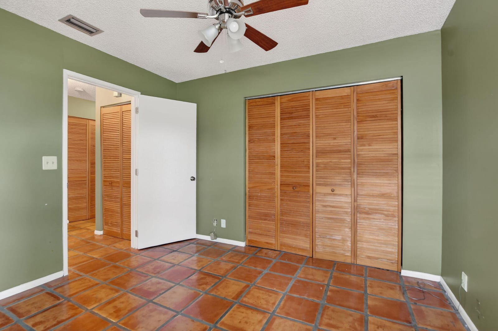 18555 Egret Way, Boca Raton, FL 33496 photo 20