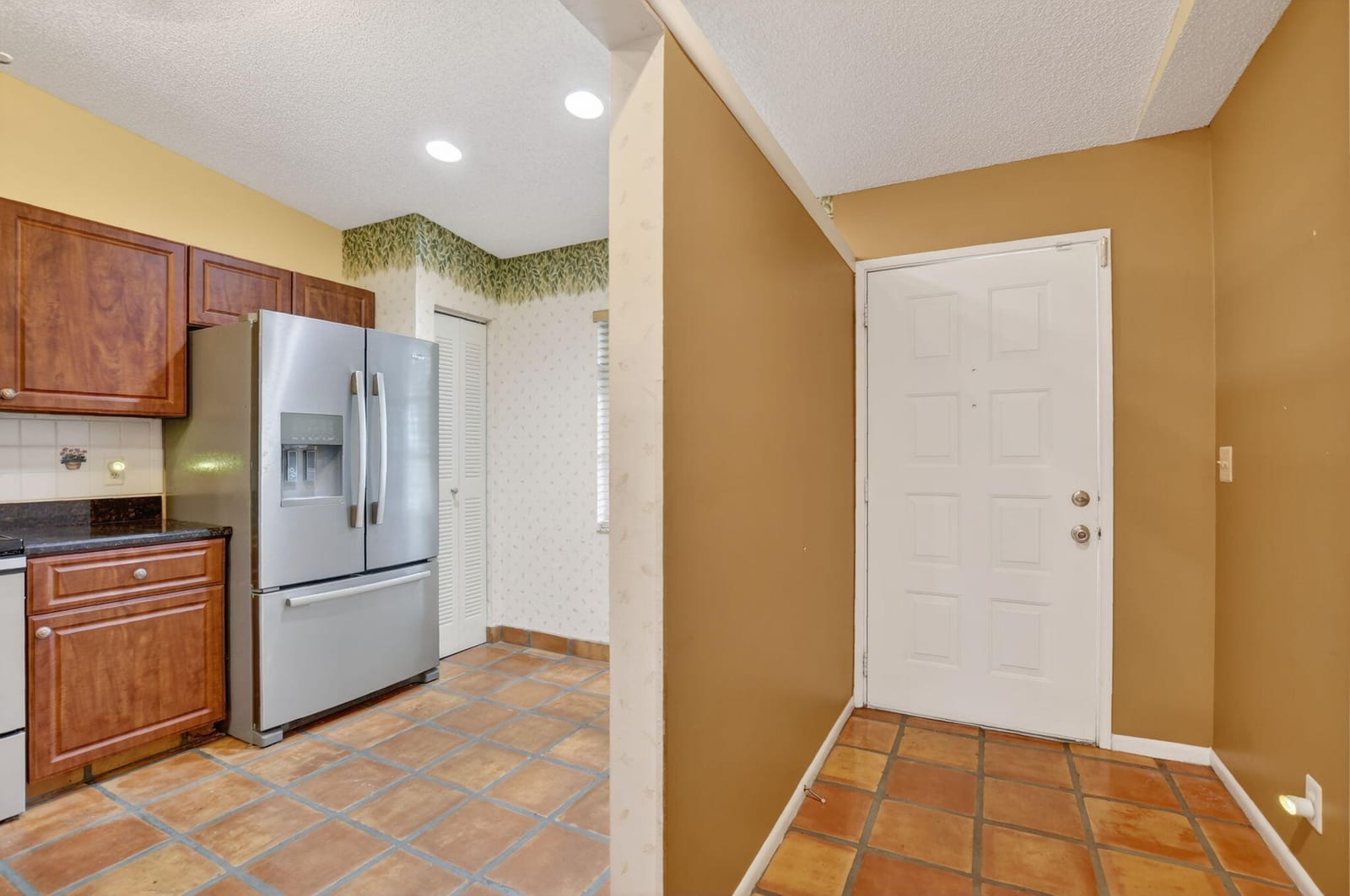18555 Egret Way, Boca Raton, FL 33496 photo 3