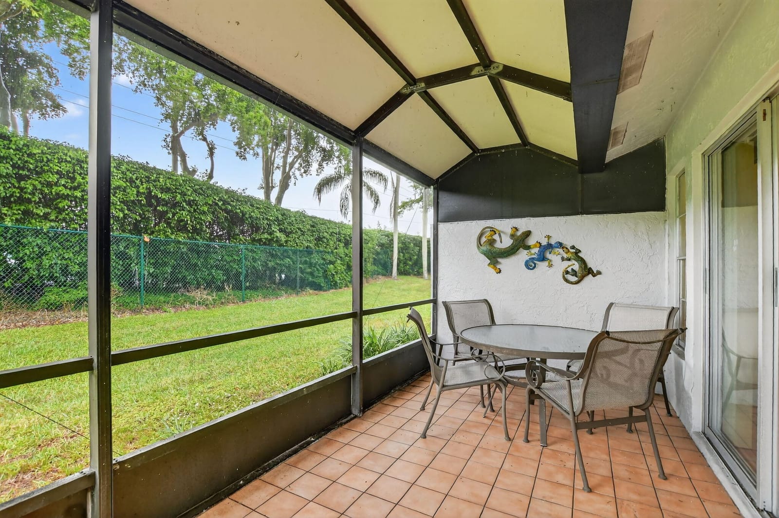 18555 Egret Way, Boca Raton, FL 33496 photo 25