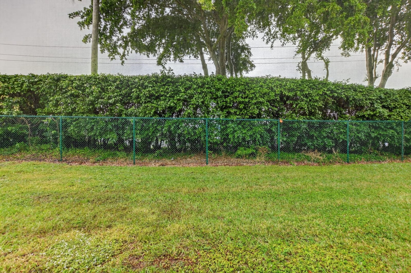 18555 Egret Way, Boca Raton, FL 33496 photo 27