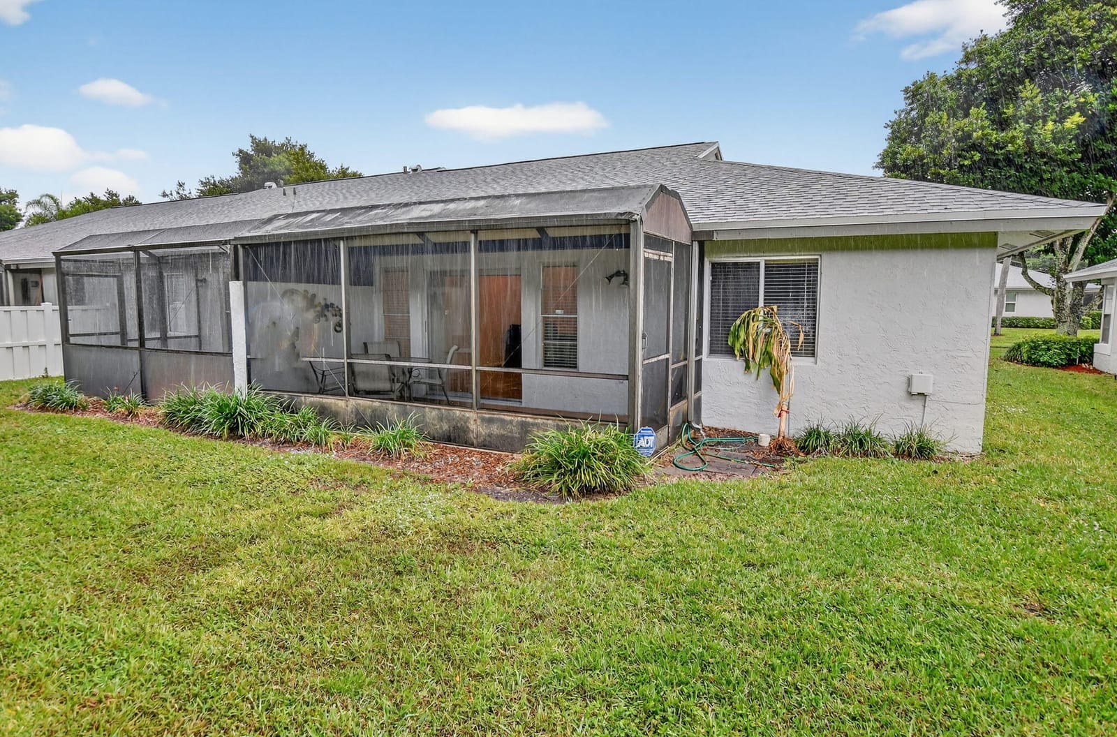 18555 Egret Way, Boca Raton, FL 33496 photo 28