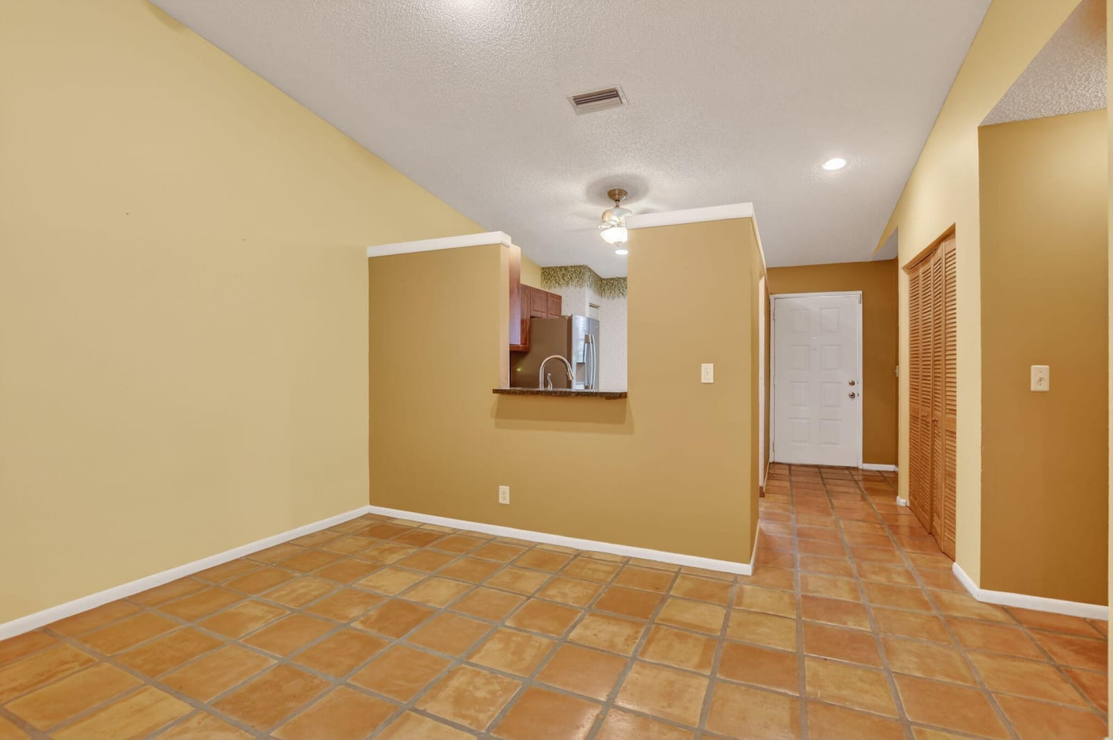 18555 Egret Way, Boca Raton, FL 33496 photo 4