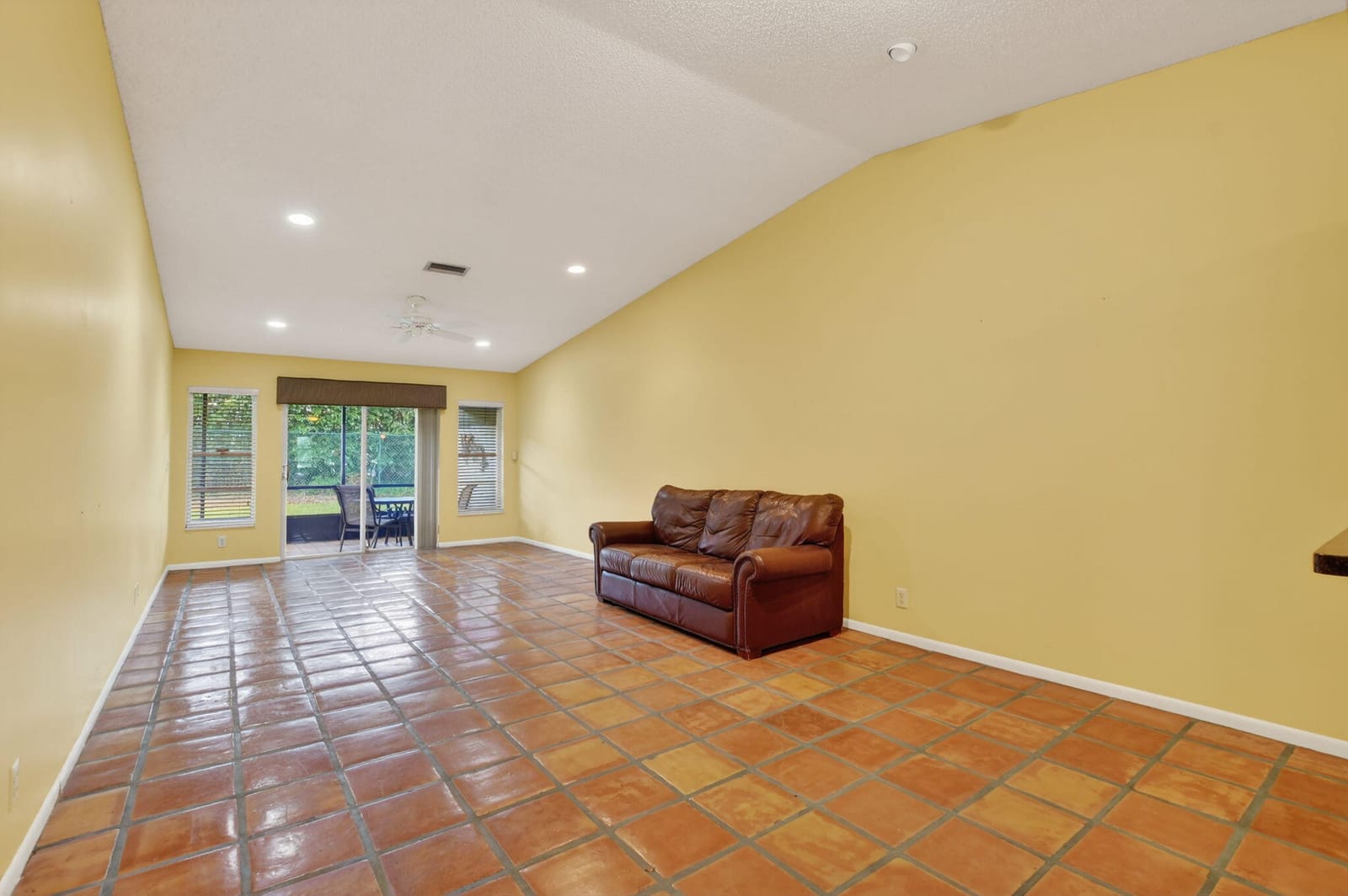 18555 Egret Way, Boca Raton, FL 33496 photo 5