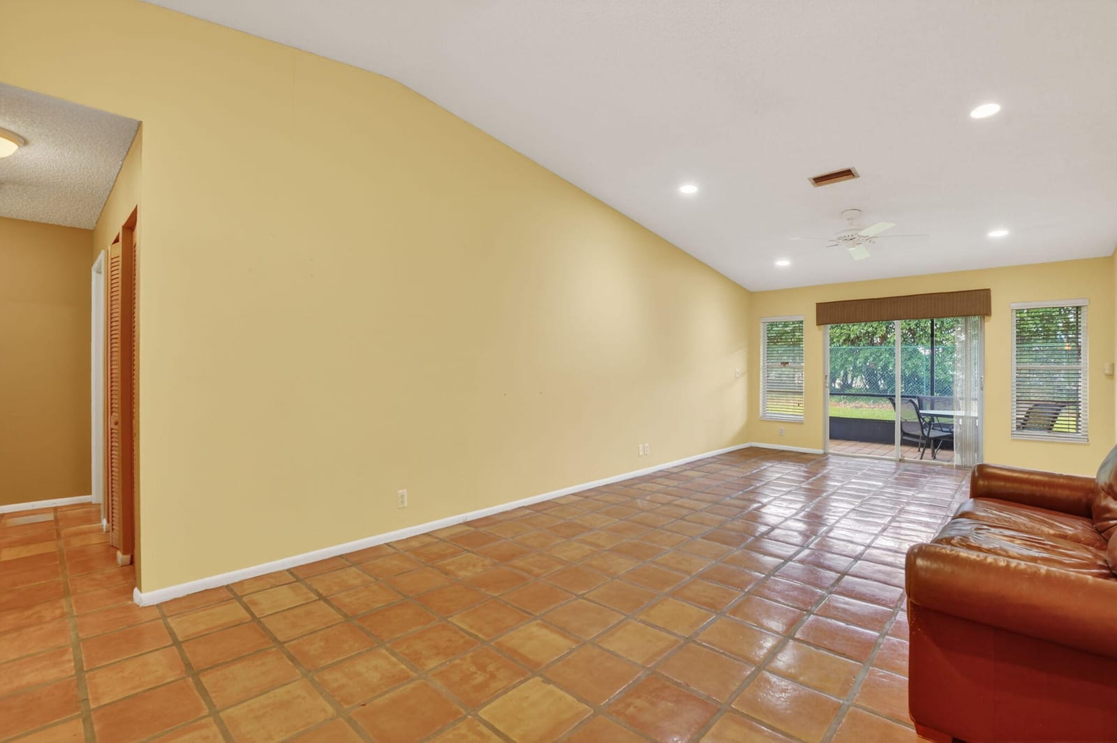 18555 Egret Way, Boca Raton, FL 33496 photo 6