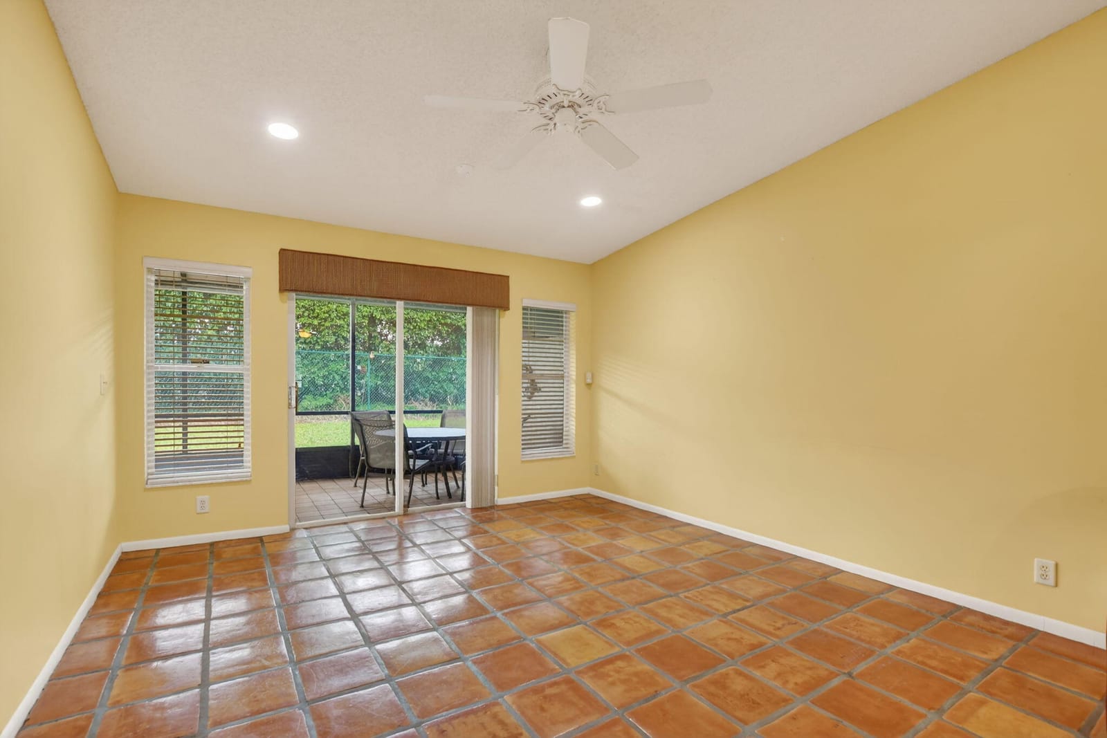 18555 Egret Way, Boca Raton, FL 33496 photo 7