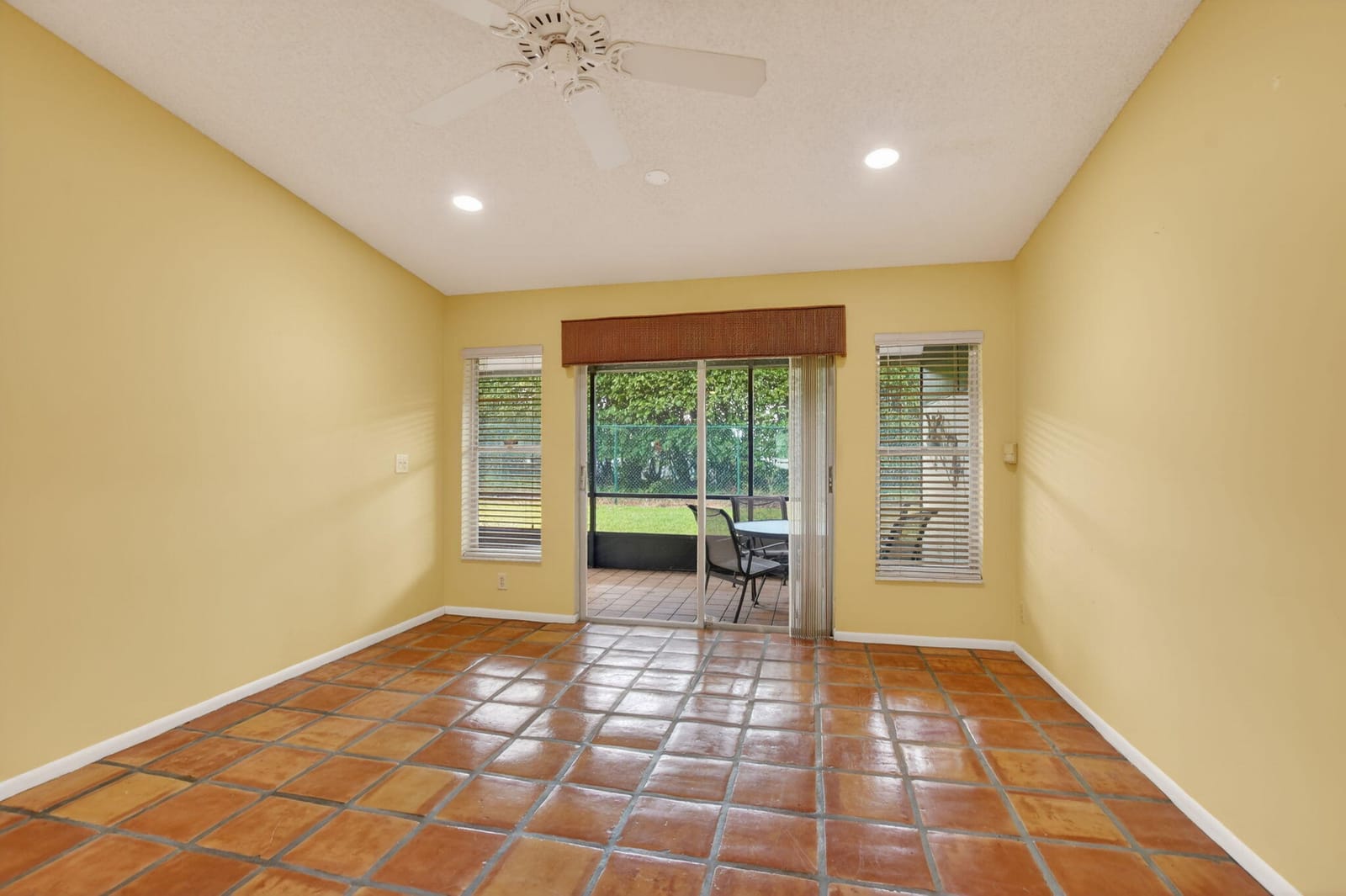 18555 Egret Way, Boca Raton, FL 33496 photo 8
