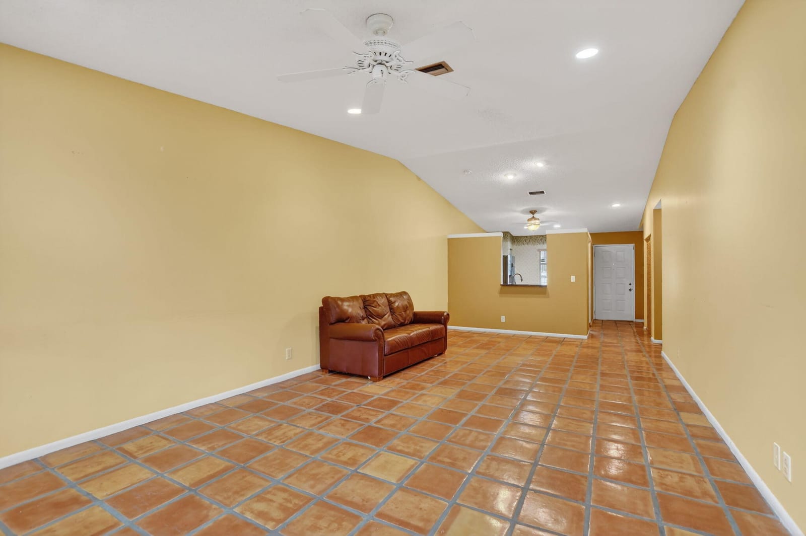 18555 Egret Way, Boca Raton, FL 33496 photo 9