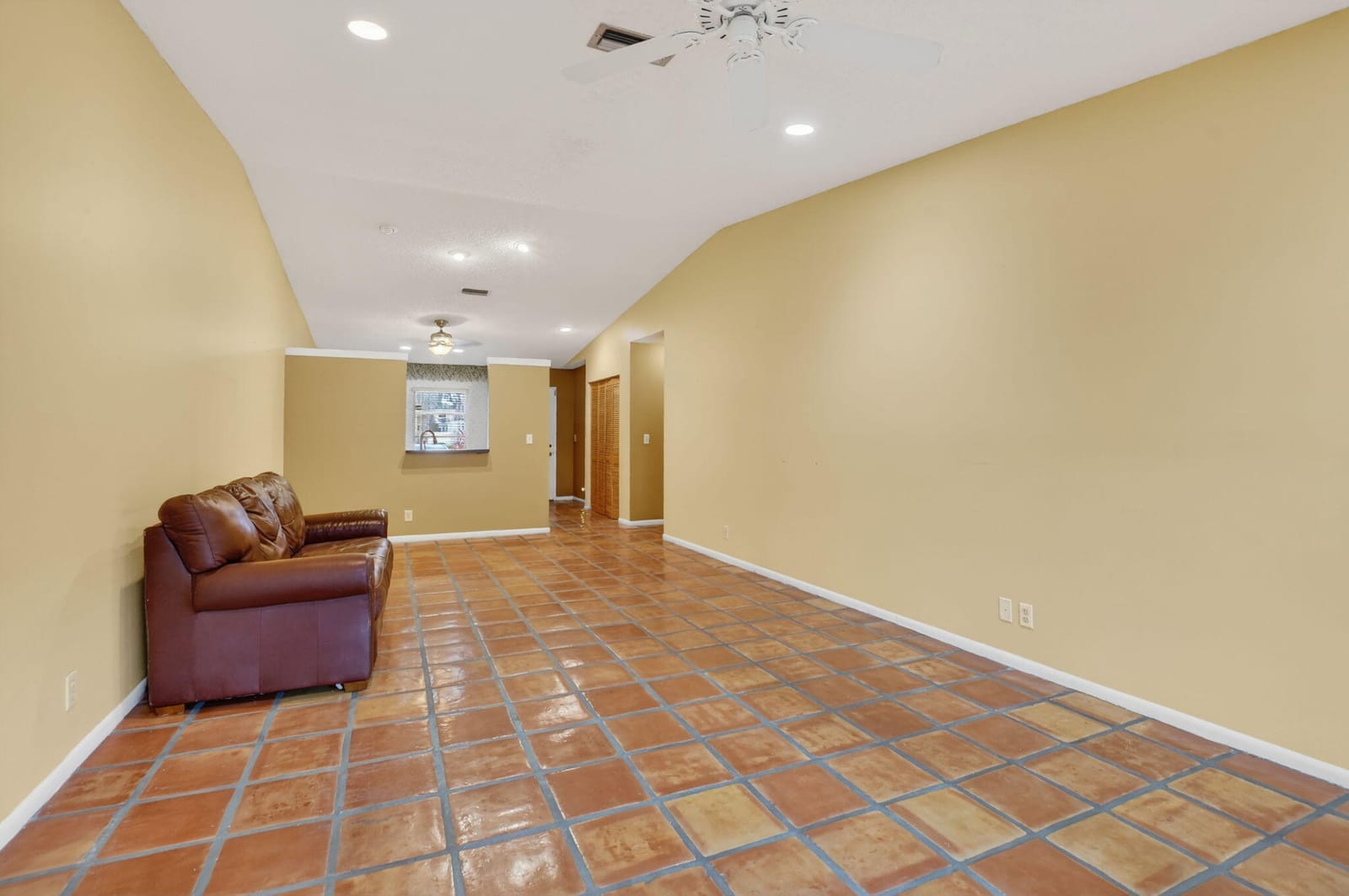 18555 Egret Way, Boca Raton, FL 33496 photo 10
