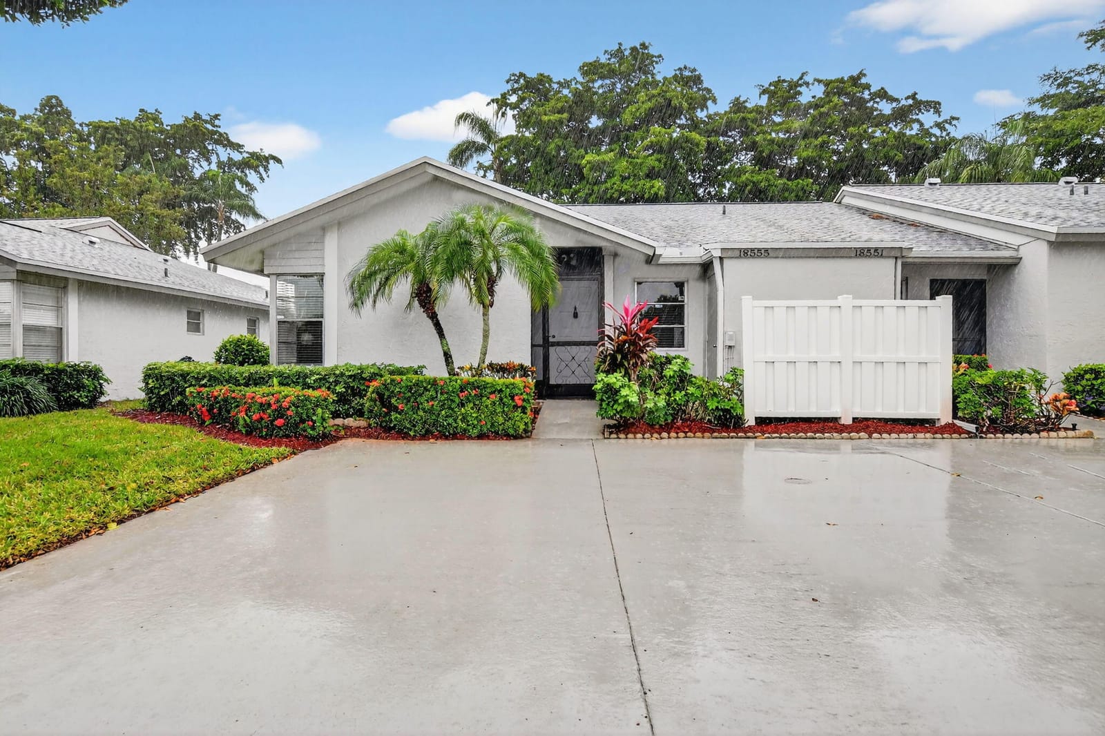 18555 Egret Way, Boca Raton, FL 33496