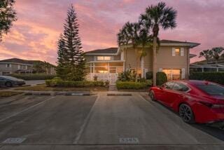 3365 SW Sunset Trace Circle, Palm City, FL 34990