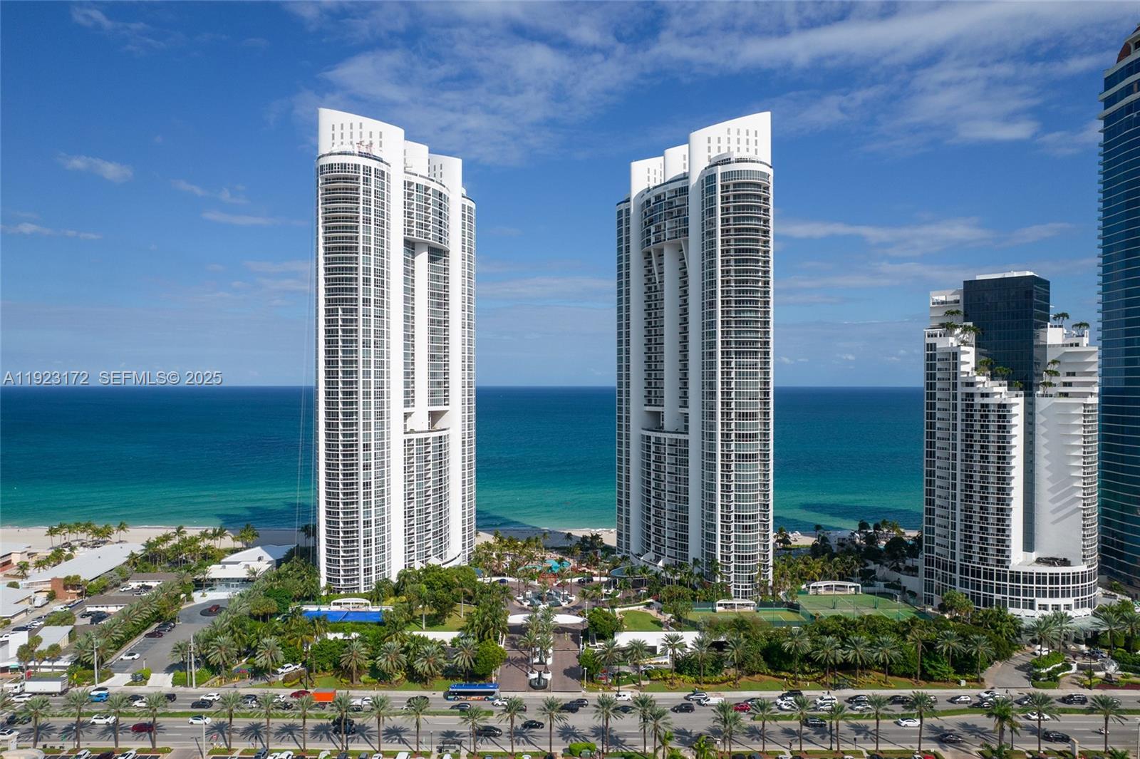 18201 Collins Avenue 1002, Sunny Isles Beach, FL 33160, Sunny Isles Beach