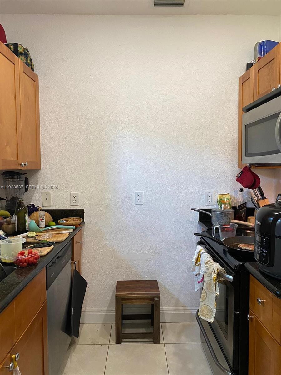 851 80th Street — photo 11
