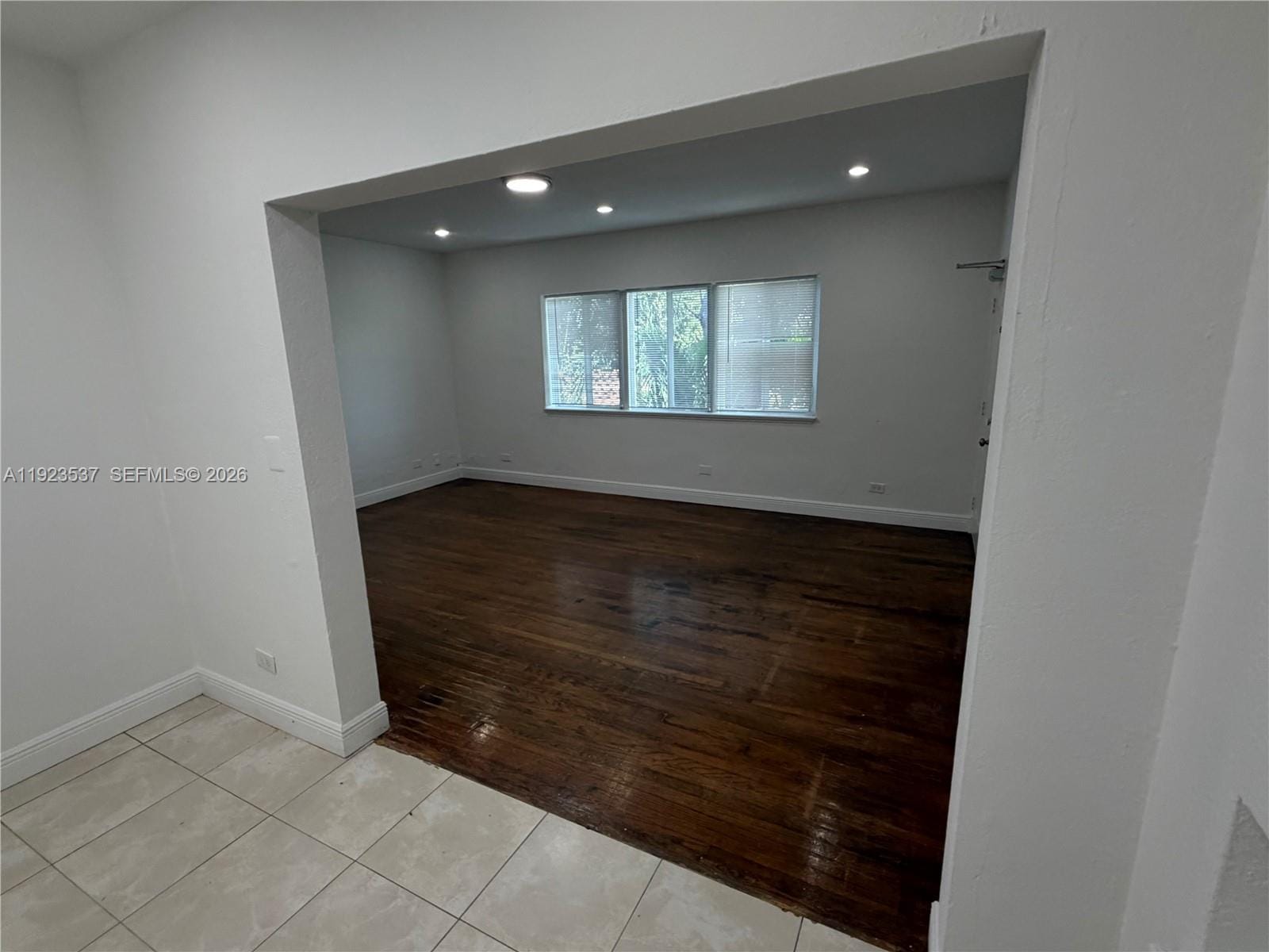 851 80th Street — photo 3