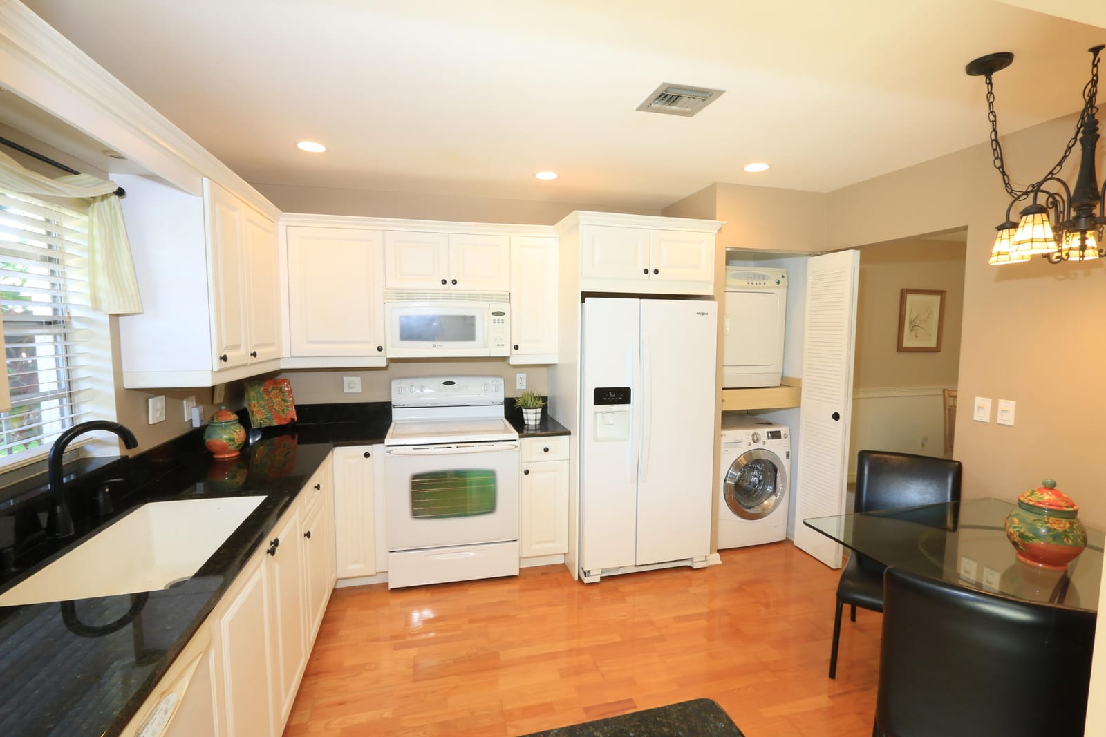 946 Savannas Point Drive D — photo 11