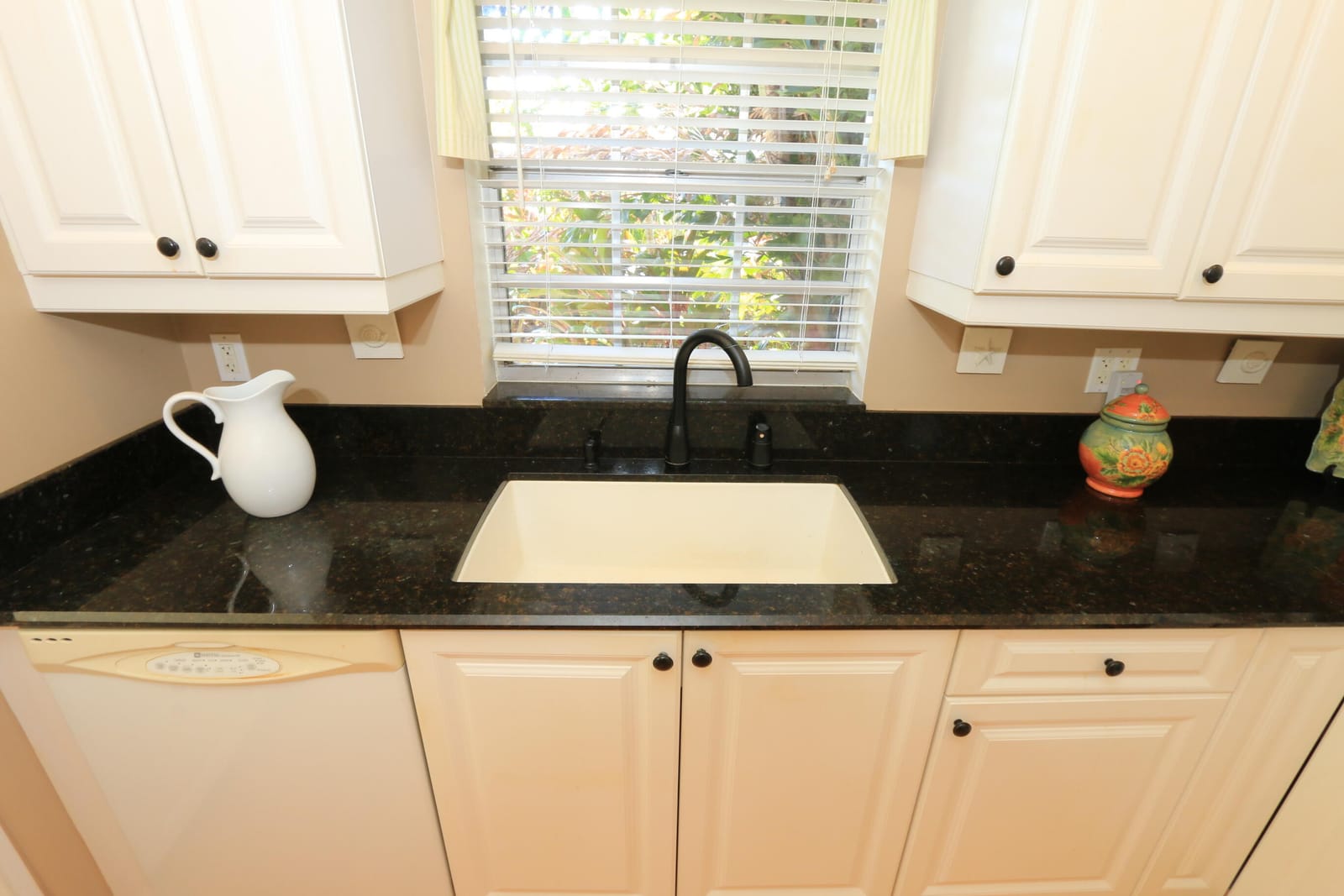 946 Savannas Point Drive D — photo 12