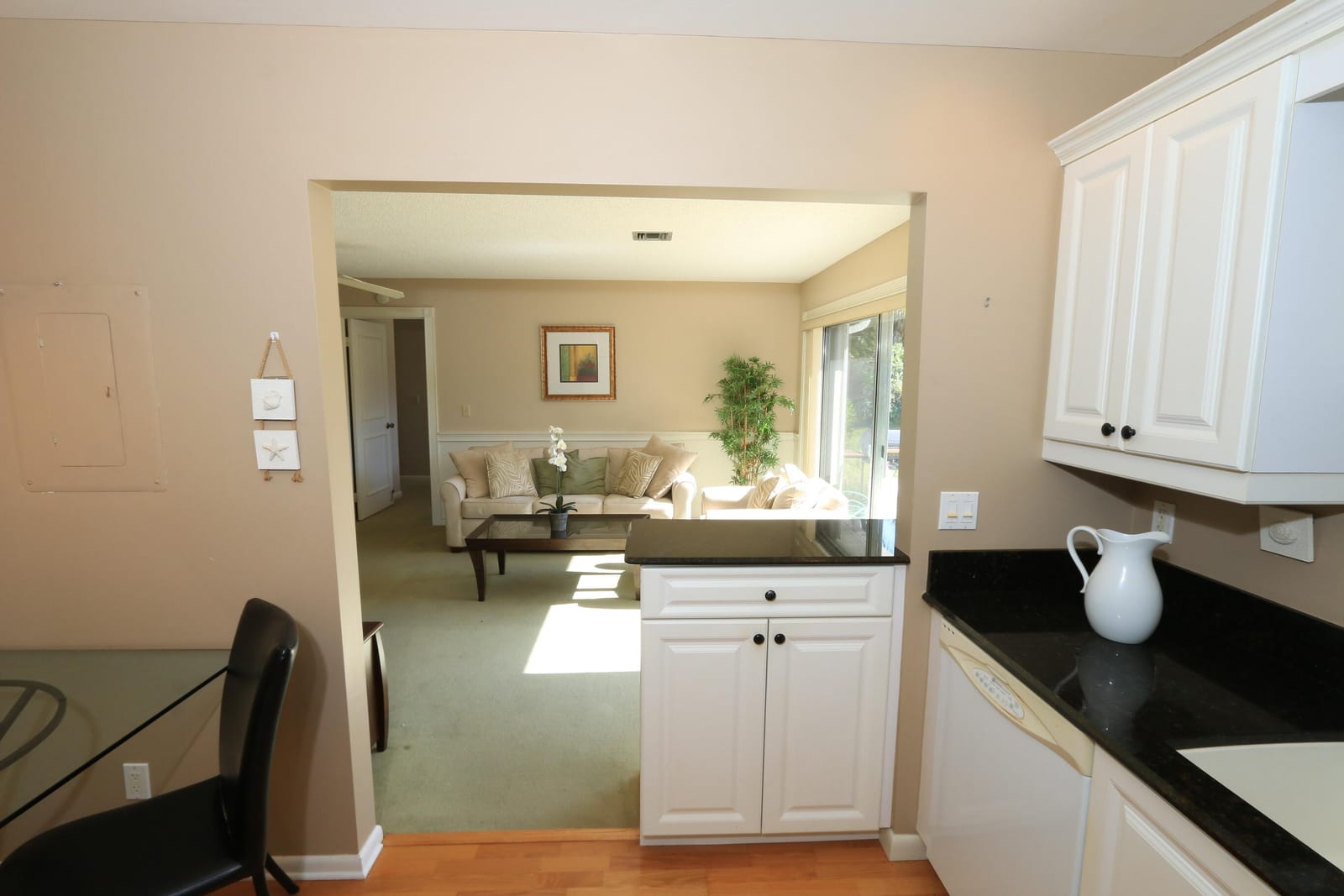 946 Savannas Point Drive D, Fort Pierce, FL 34982 photo 13