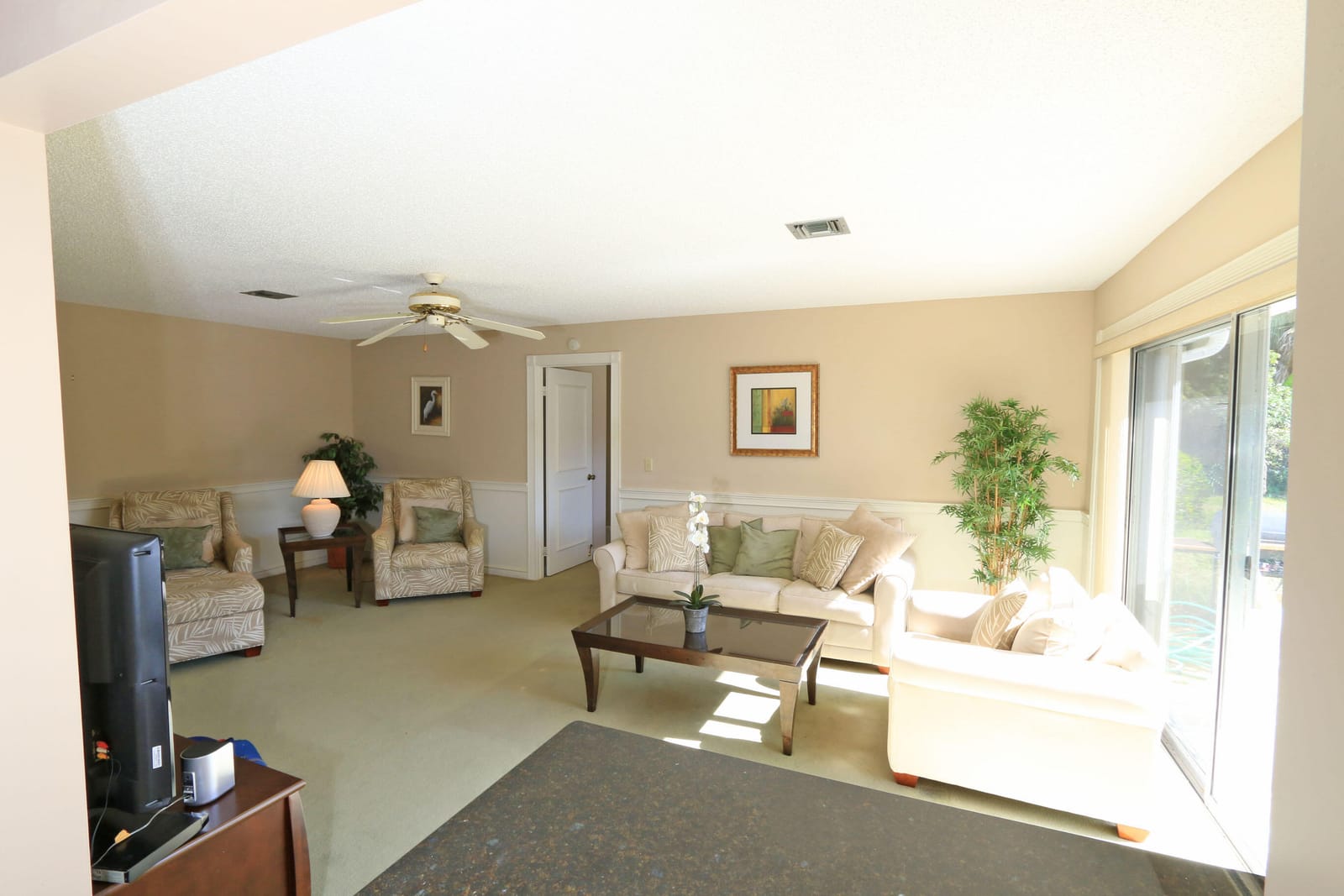 946 Savannas Point Drive D, Fort Pierce, FL 34982 photo 14