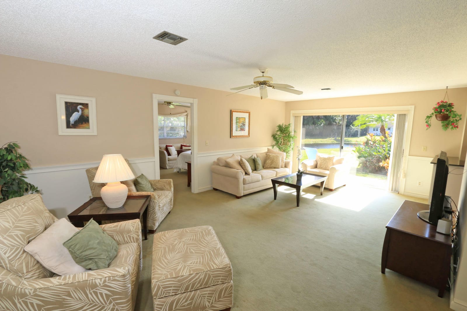 946 Savannas Point Drive D, Fort Pierce, FL 34982 photo 15