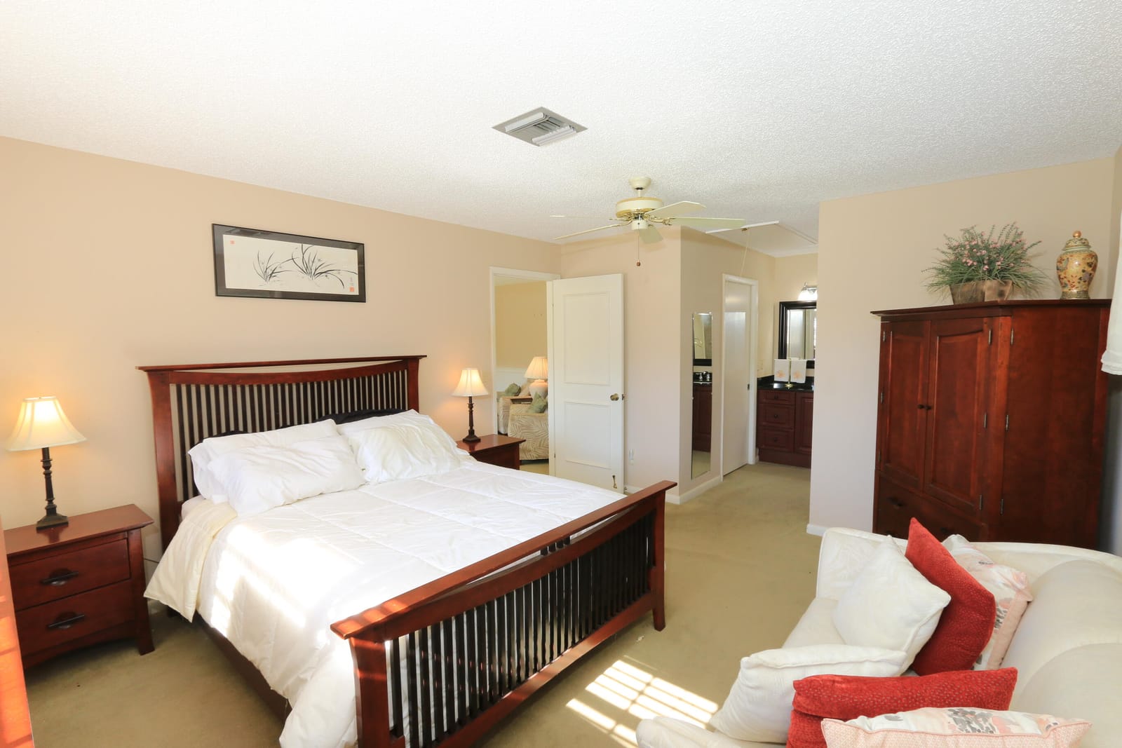946 Savannas Point Drive D, Fort Pierce, FL 34982 photo 16