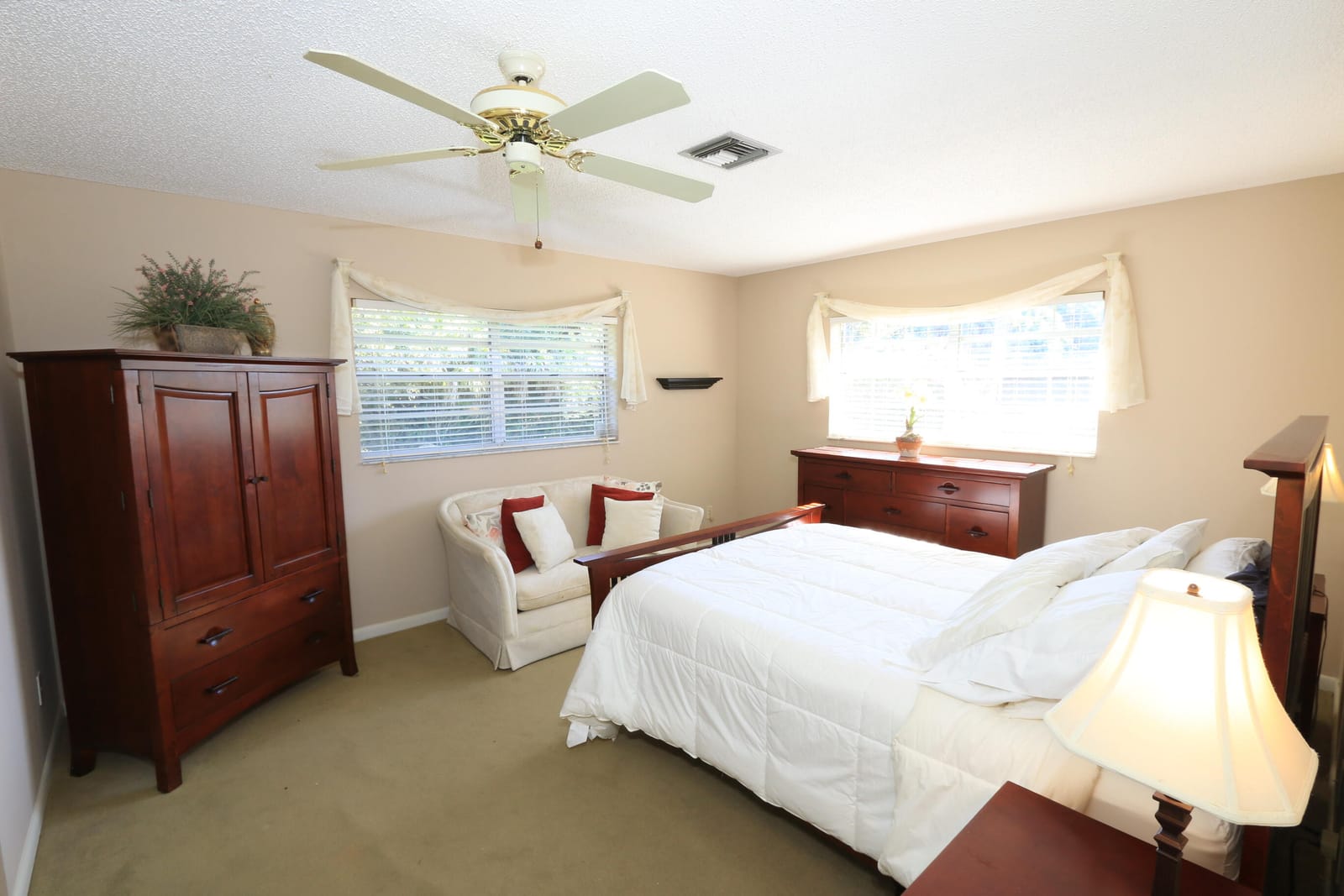 946 Savannas Point Drive D, Fort Pierce, FL 34982 photo 17