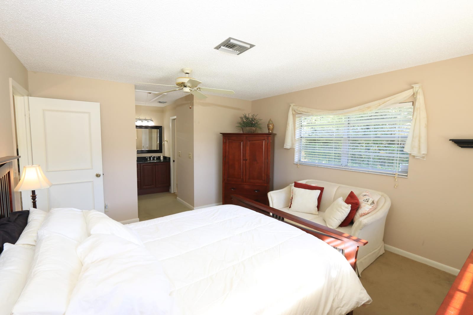 946 Savannas Point Drive D, Fort Pierce, FL 34982 photo 18