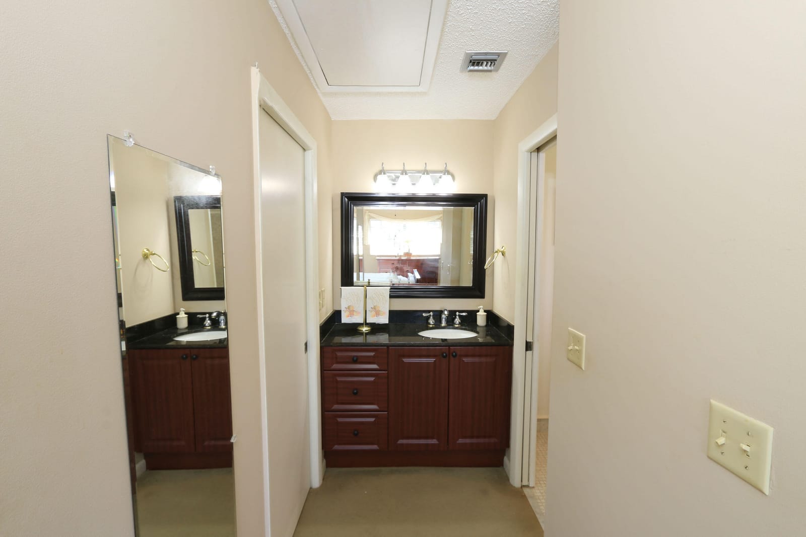 946 Savannas Point Drive D, Fort Pierce, FL 34982 photo 19