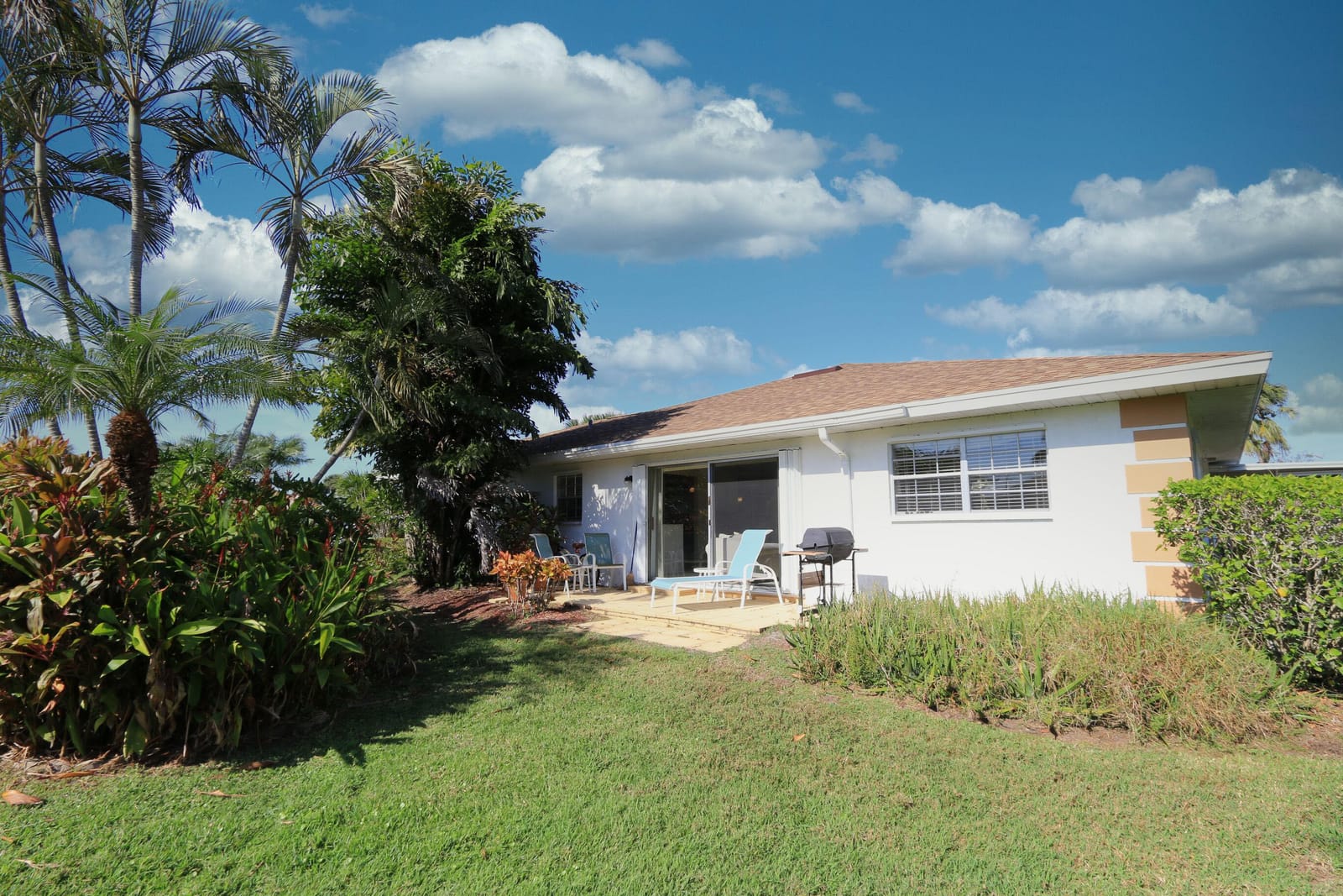 946 Savannas Point Drive D, Fort Pierce, FL 34982 photo 20