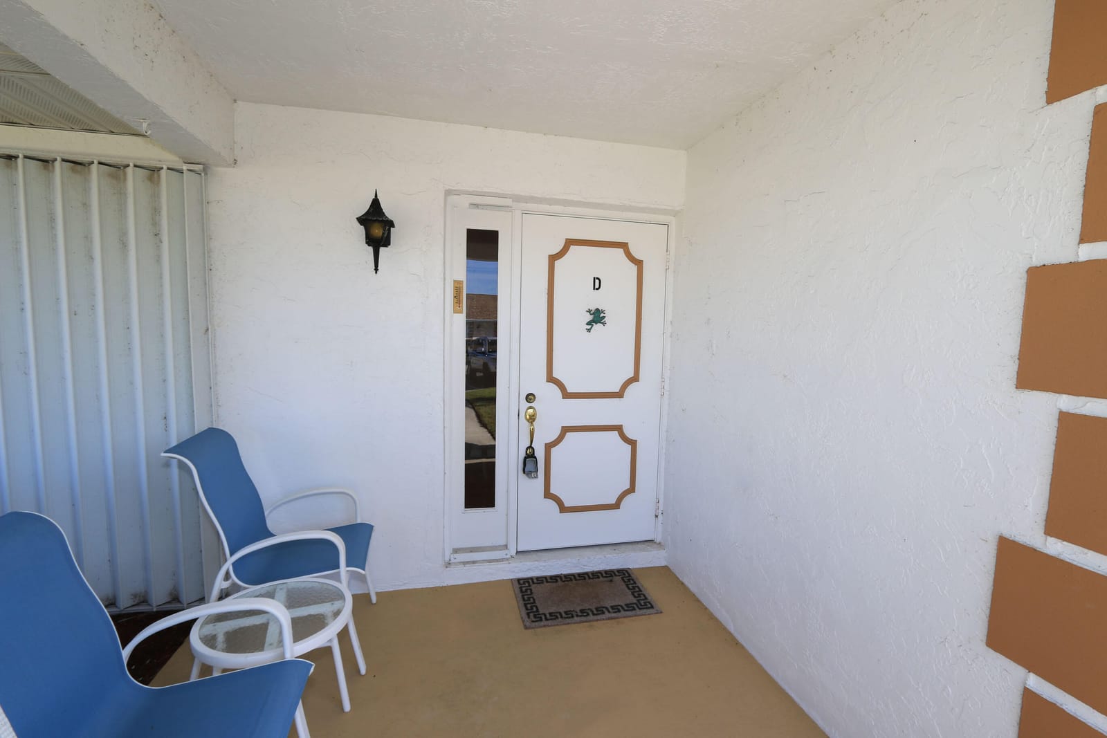 946 Savannas Point Drive D — photo 3