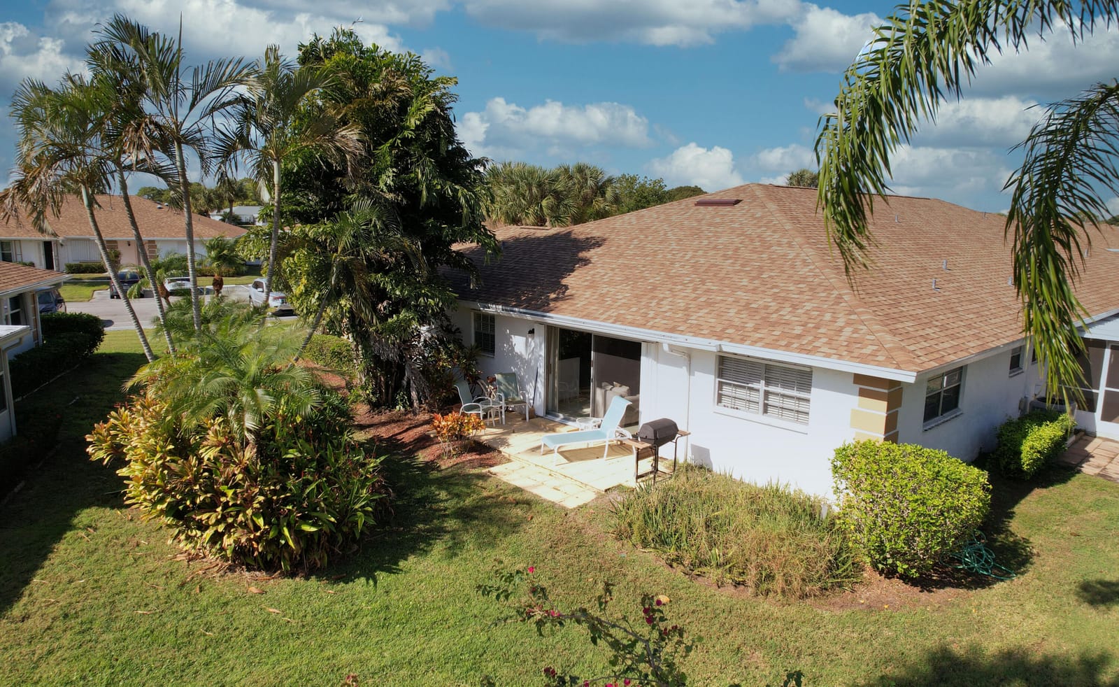 946 Savannas Point Drive D, Fort Pierce, FL 34982 photo 21
