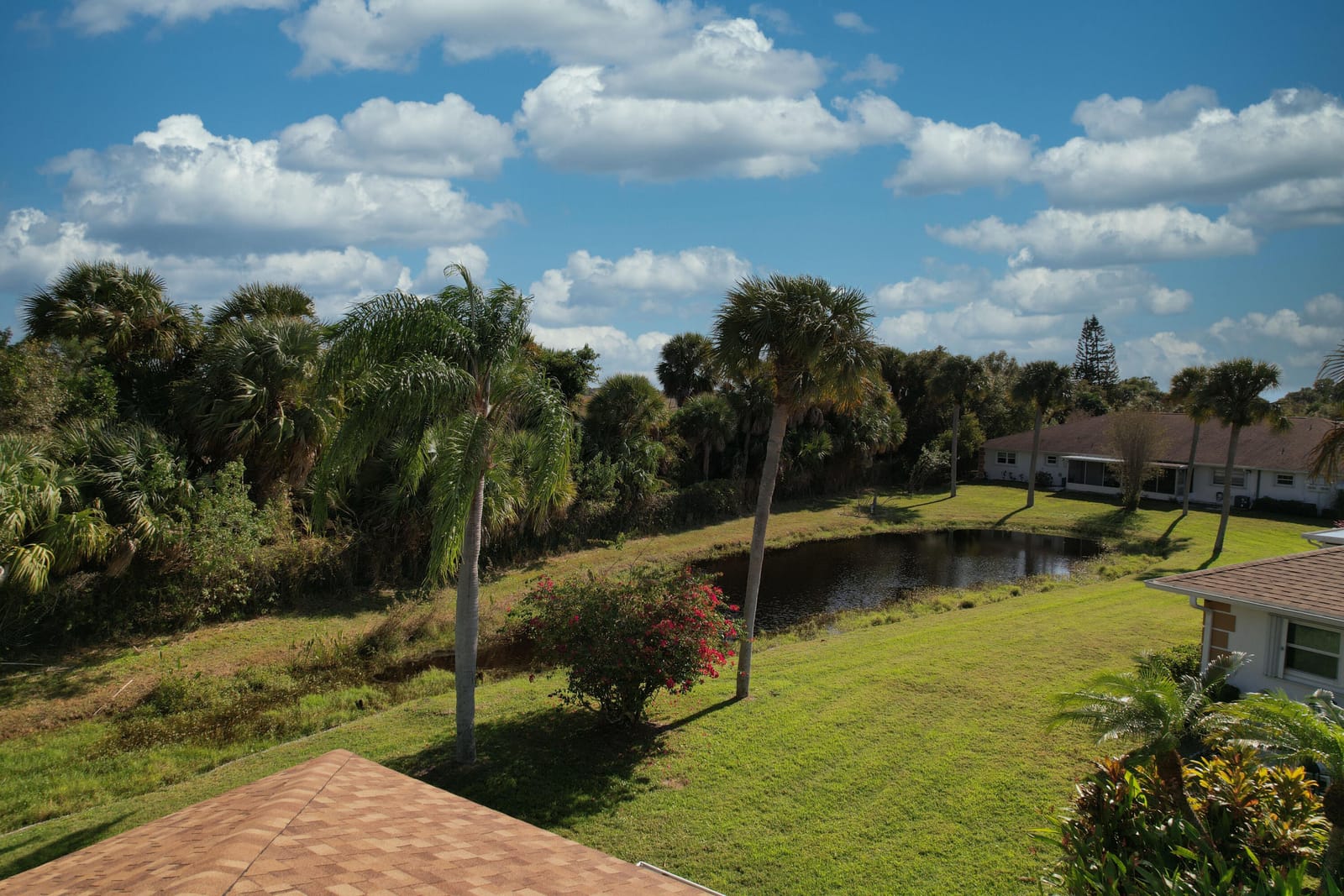 946 Savannas Point Drive D, Fort Pierce, FL 34982 photo 22