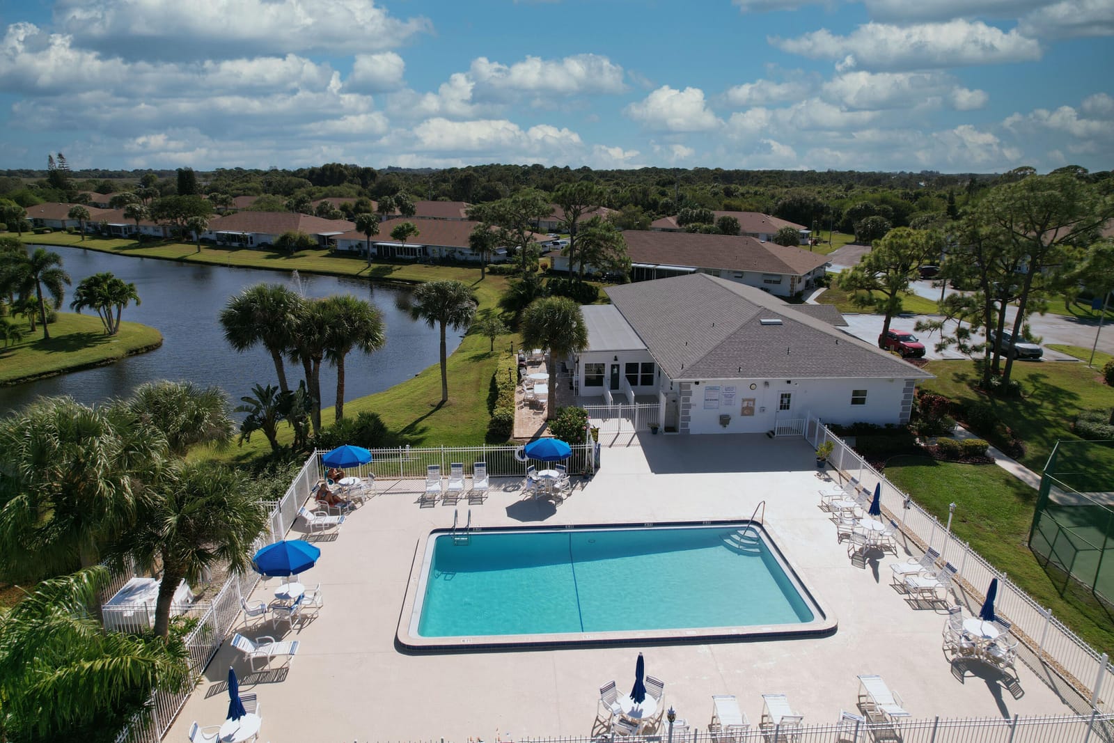 946 Savannas Point Drive D, Fort Pierce, FL 34982 photo 23