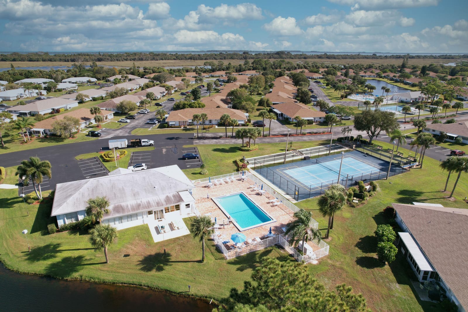 946 Savannas Point Drive D, Fort Pierce, FL 34982 photo 24