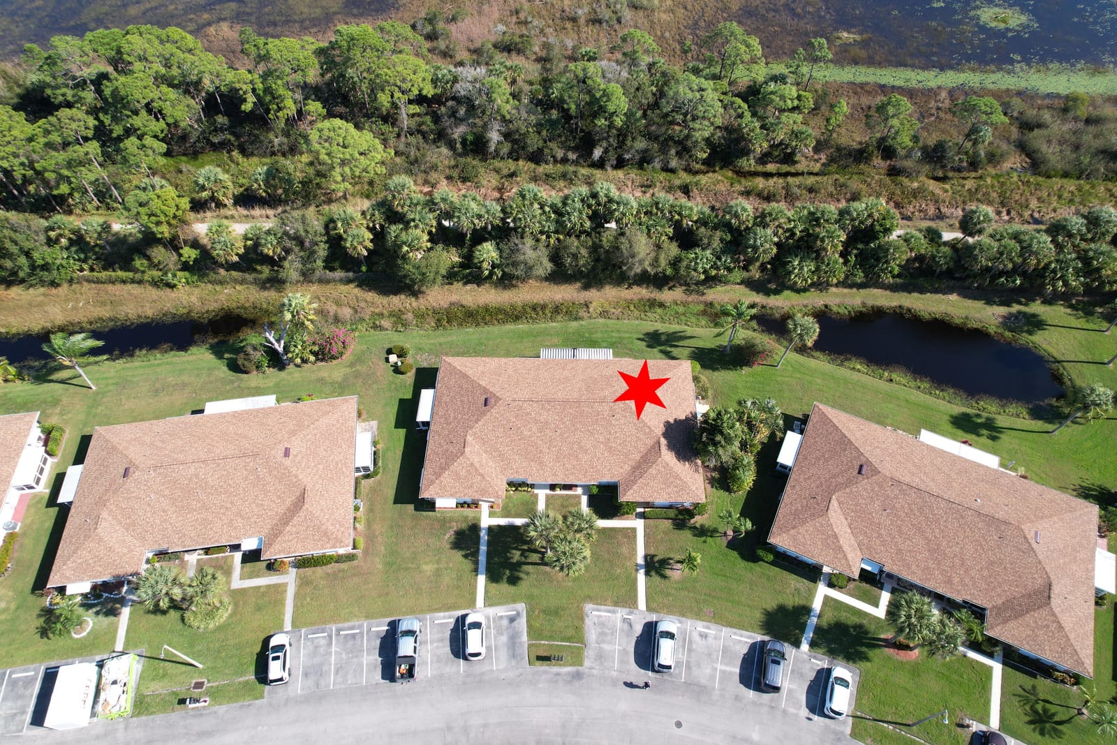 946 Savannas Point Drive D, Fort Pierce, FL 34982 photo 25